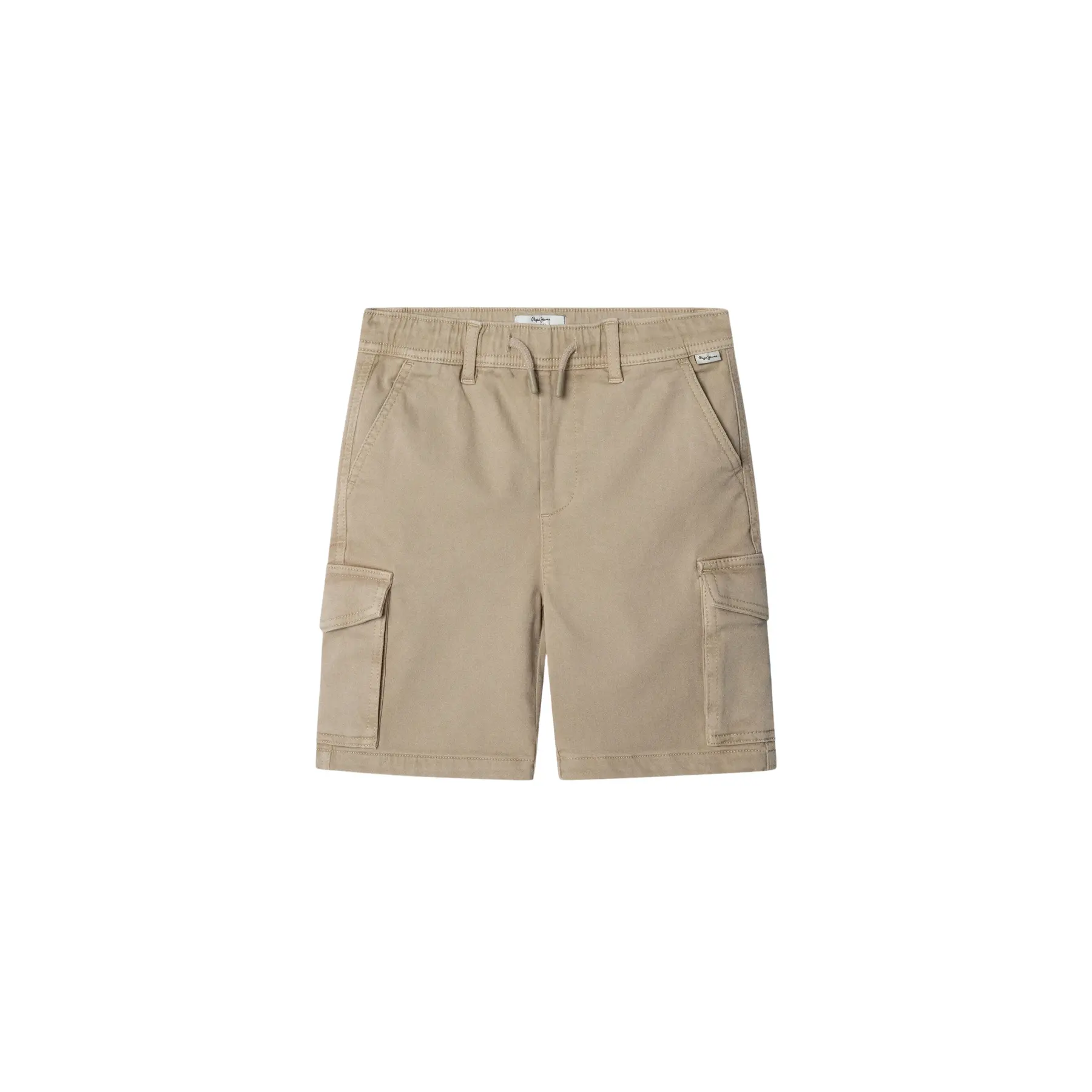 8447166326155 - Chino Shorts für Kinder Gymdigo