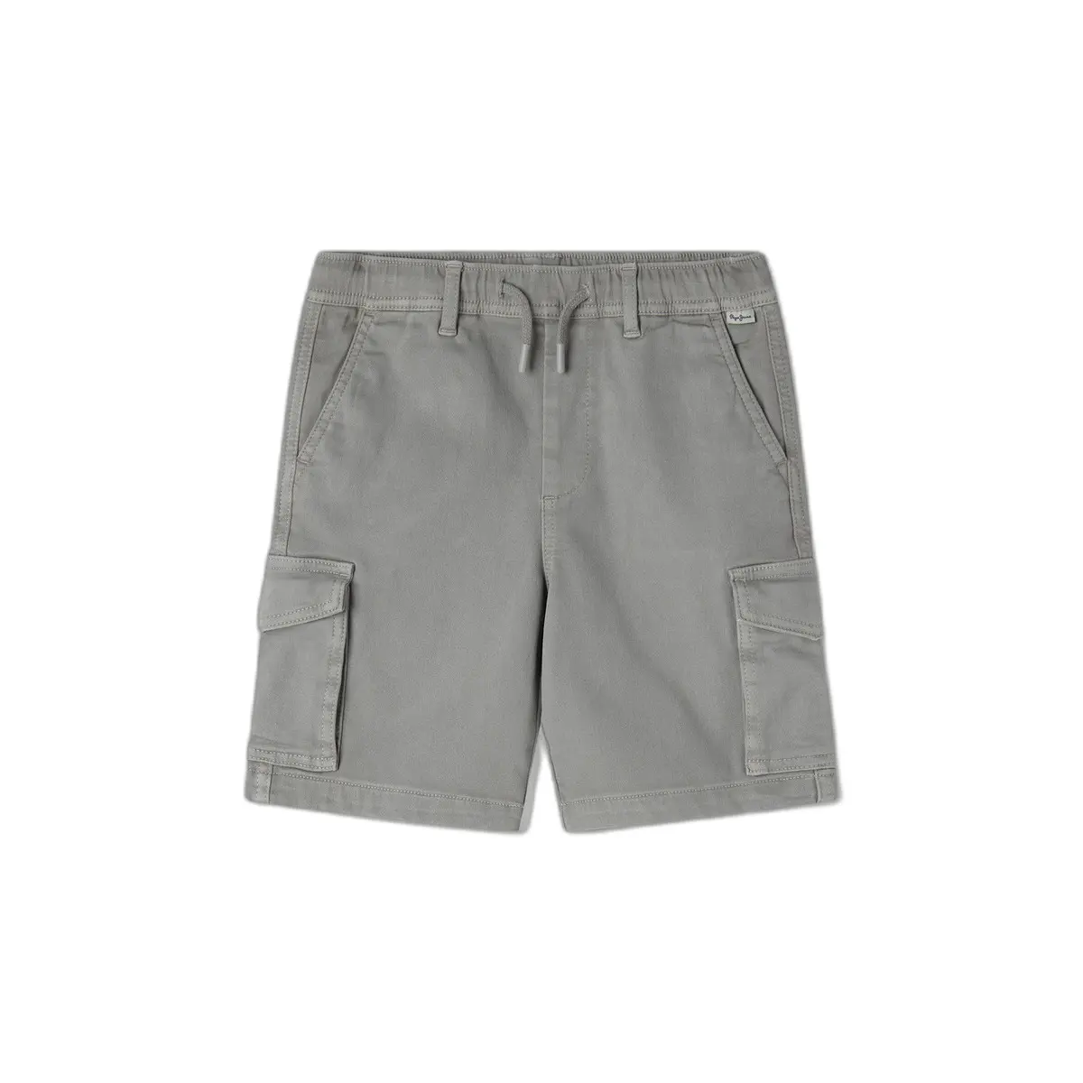 8447166326193 - Chino Shorts für Kinder Gymdigo