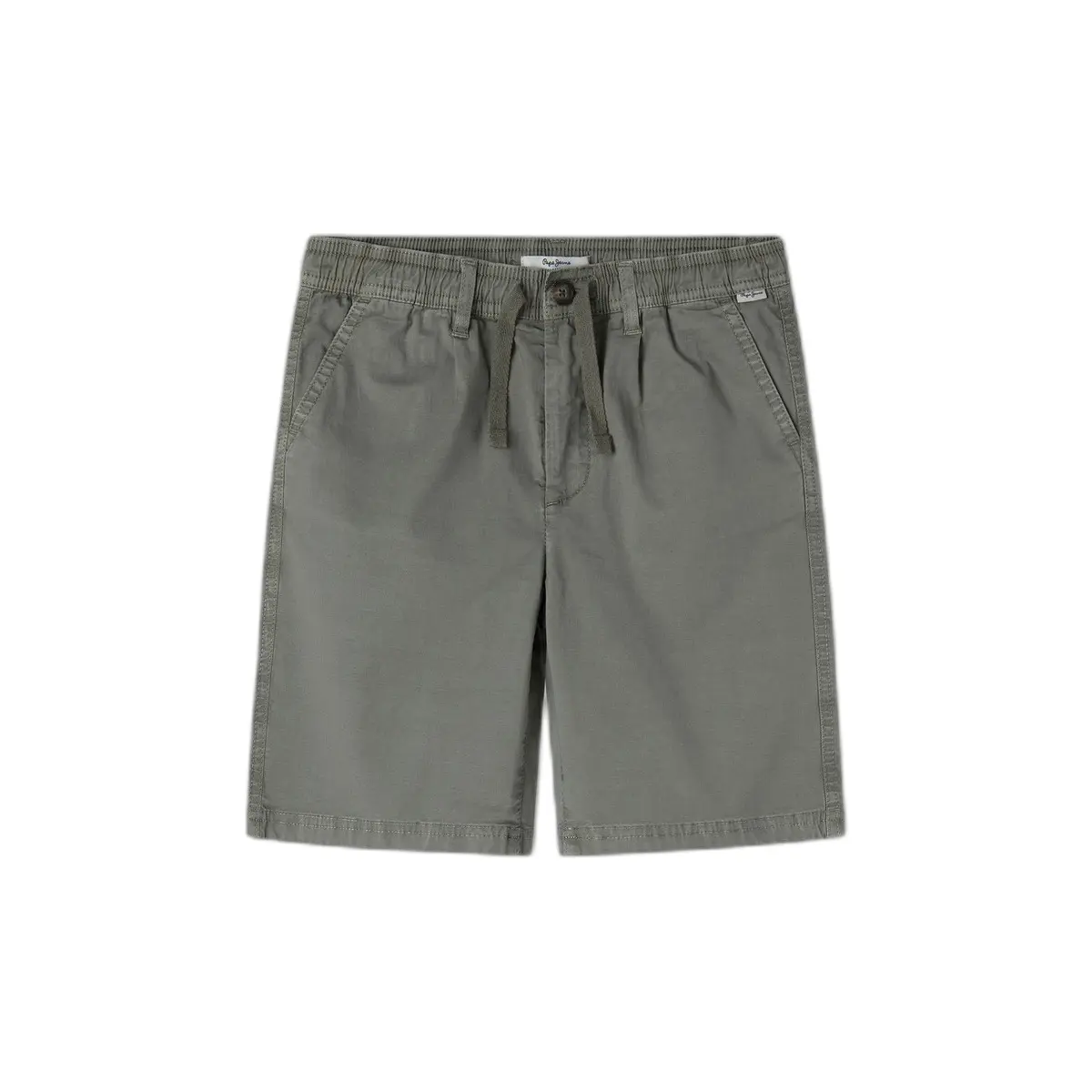 8447166360623 - Shorts für Kinder Poplin smart
