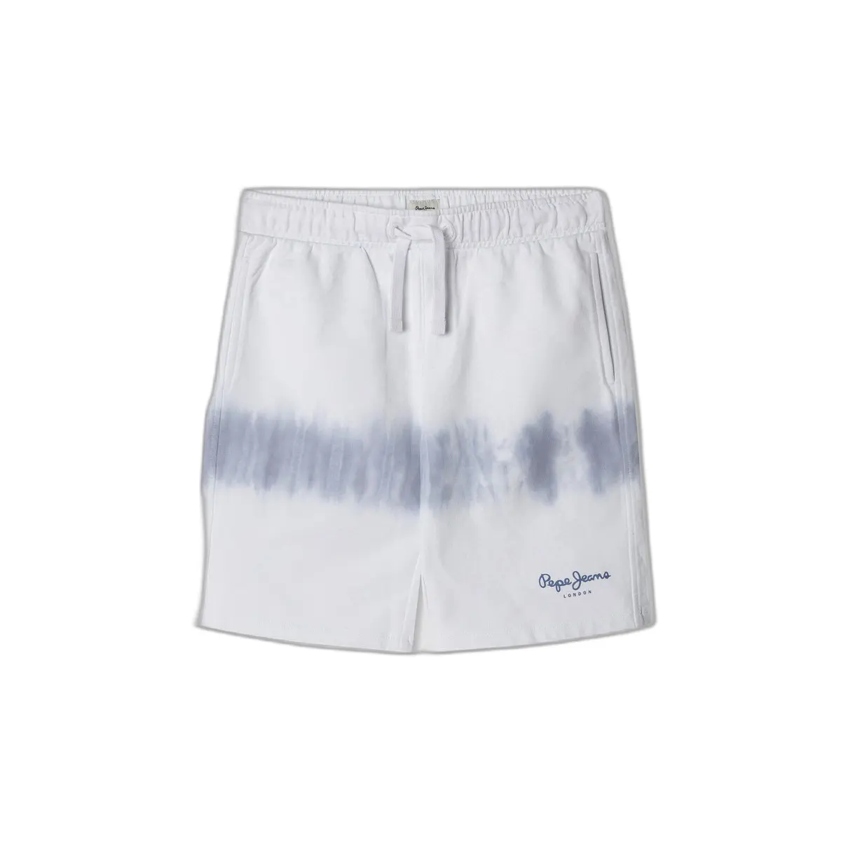8447166358668 - Shorts für Kinder Fabius