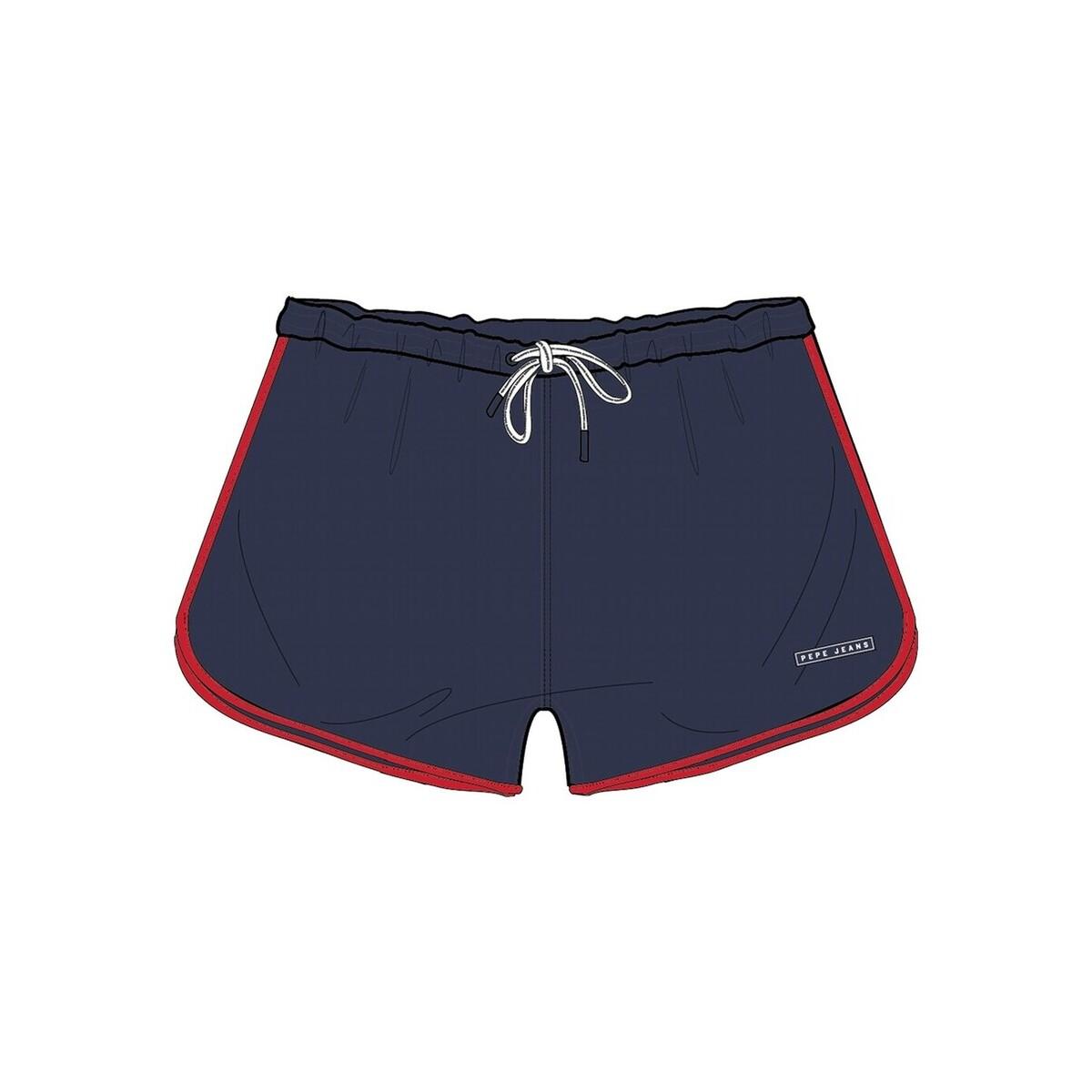 8445866718522 - Badehose für Kinder Piping