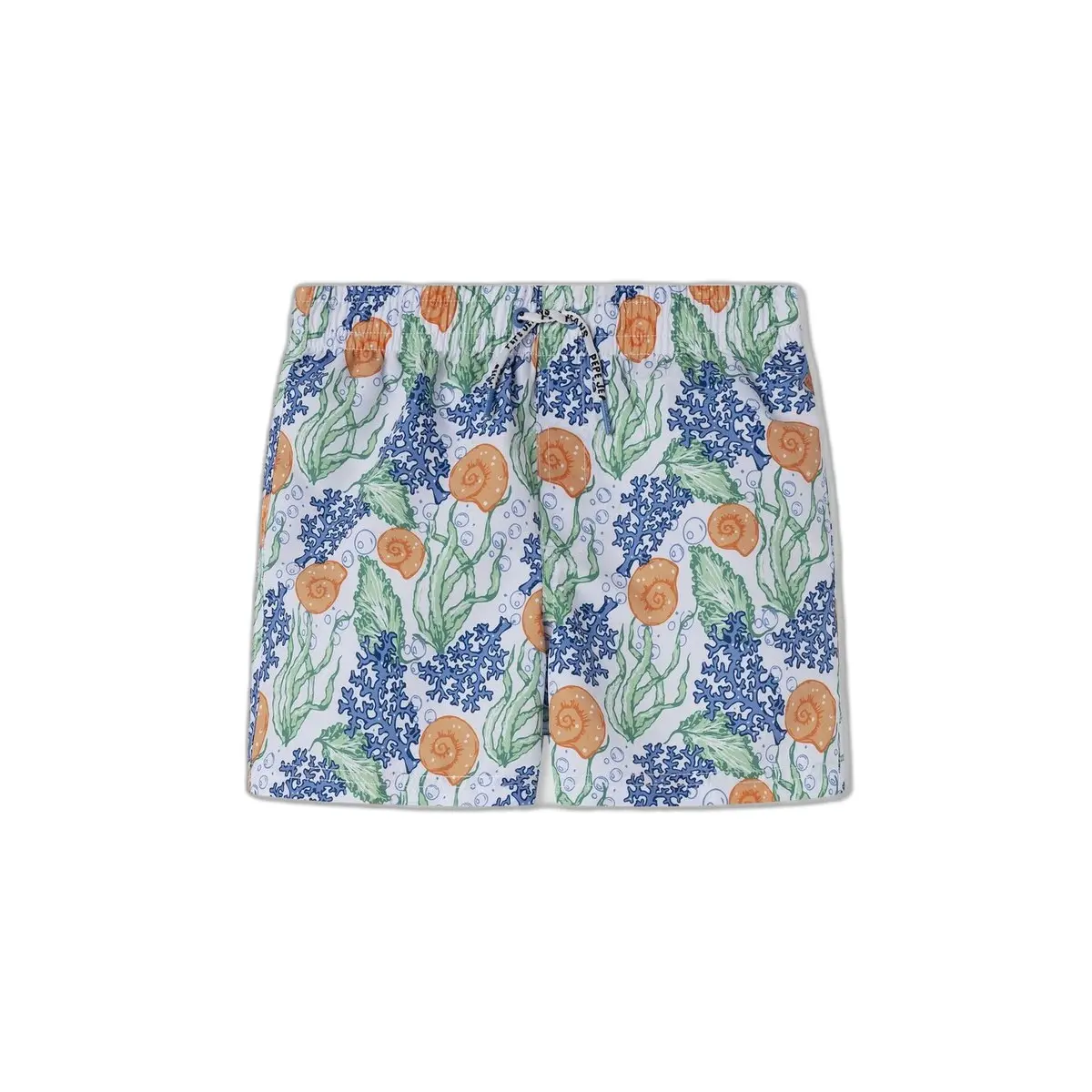 8447166369008 - Badehose für Kinder Shell