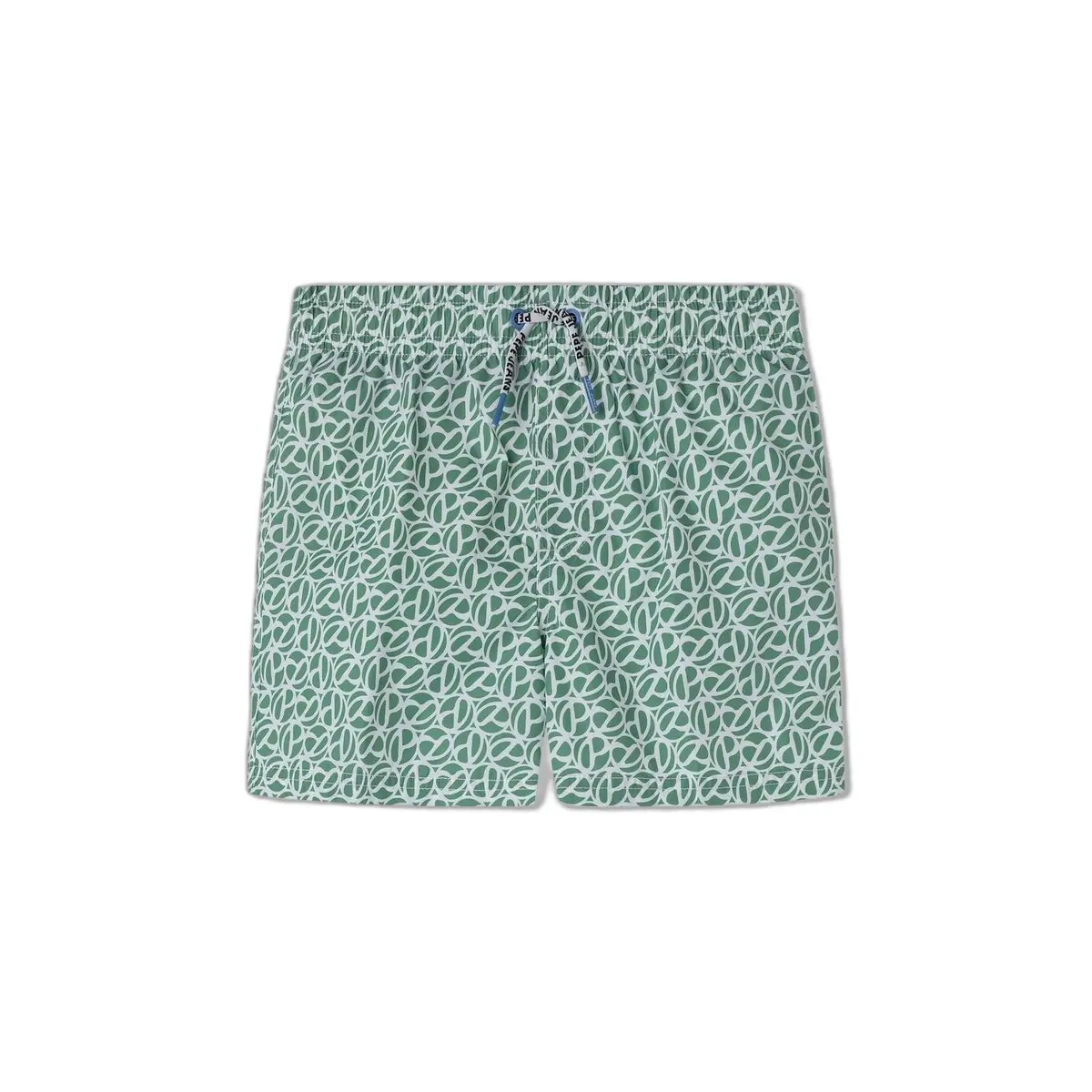 8447166371629 - Badehose für Kinder P Print 8447166371629 - Badehose für Kinder P Print