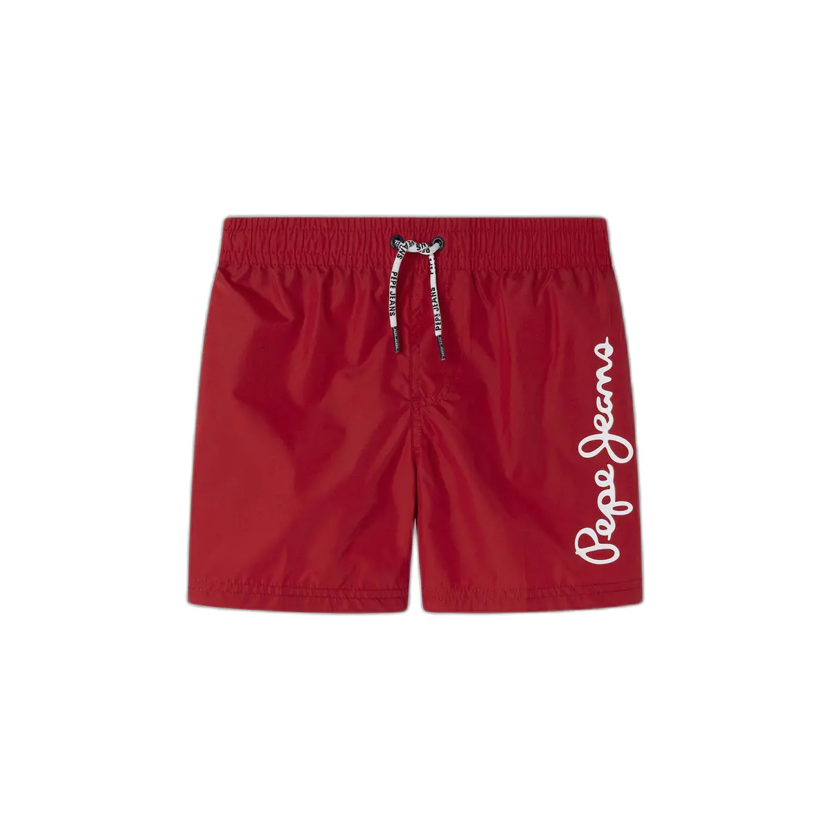 8447166368391 - Badehose für Kinder Logo