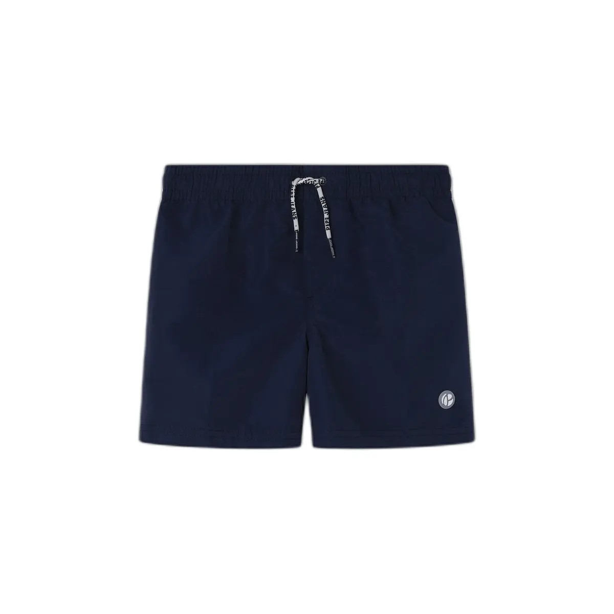 8447166367349 - Kinderschwimmshorts aus Gummi Rubber