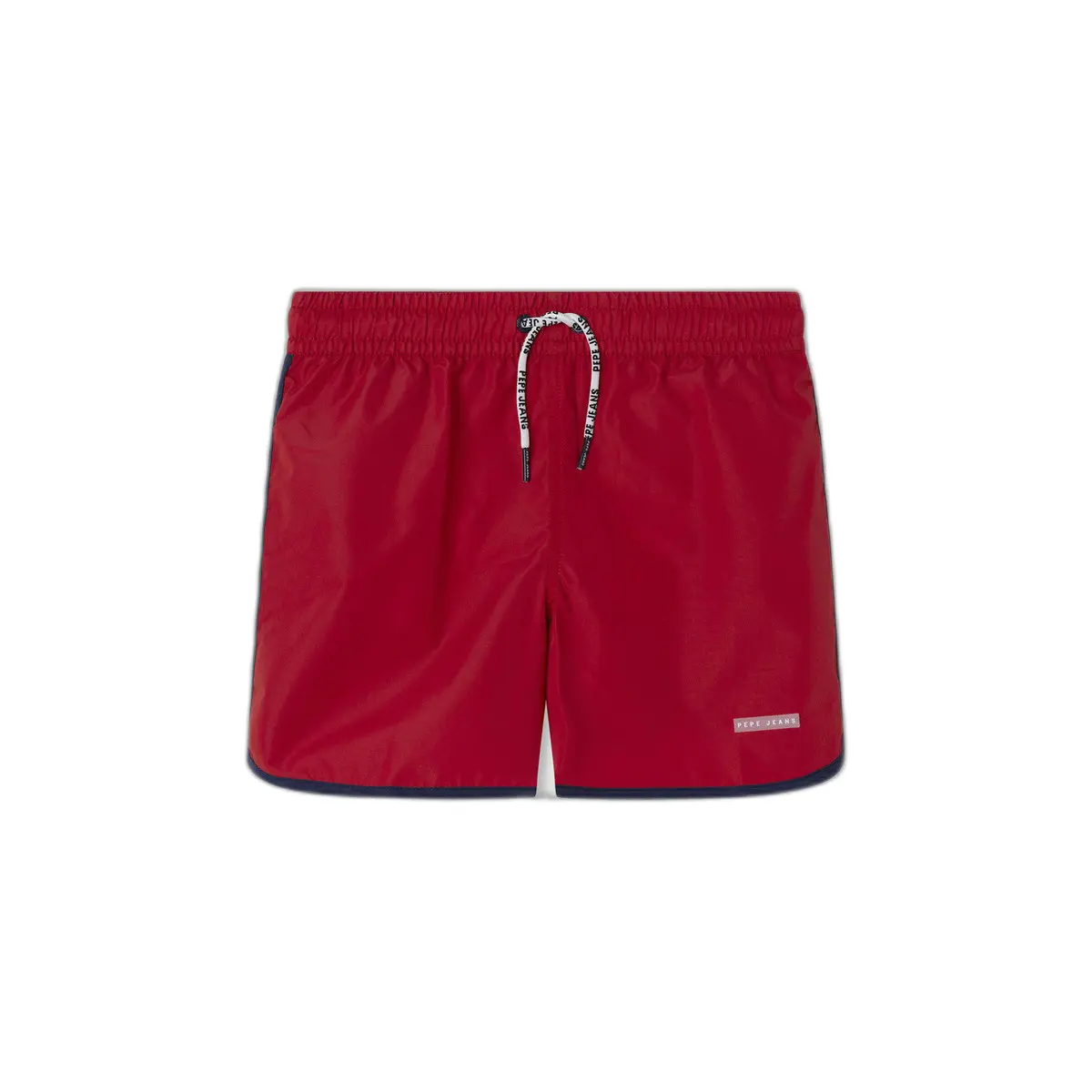 8447166369060 - Badehose für Kinder Piping