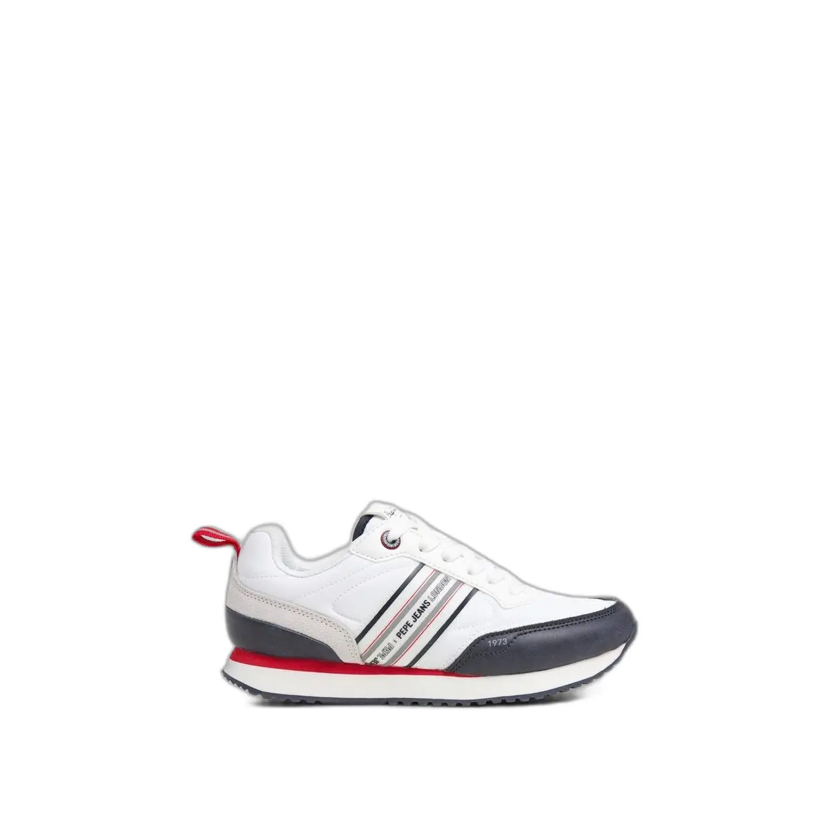 8447166305174 - Sneakers Dublin Half