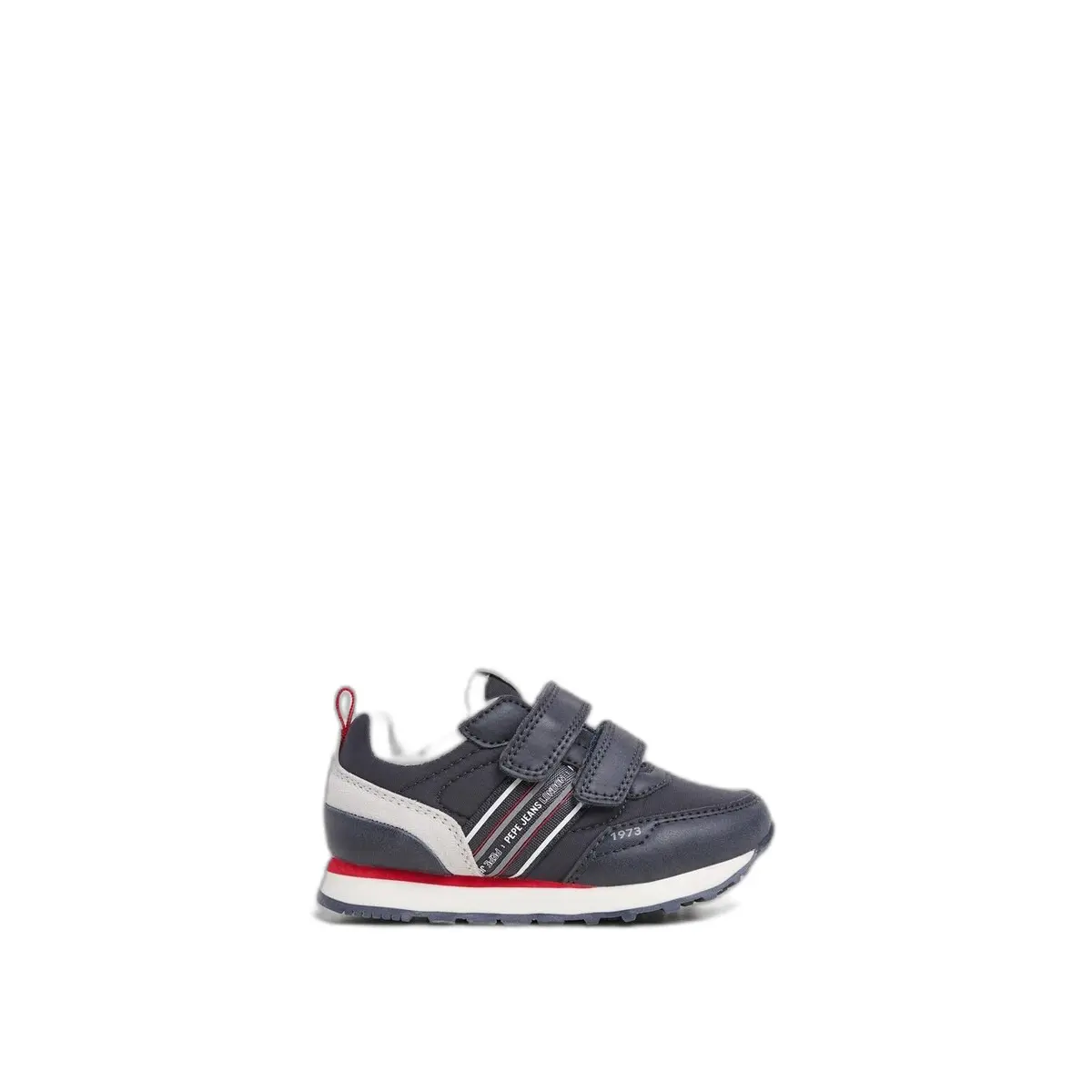 8447166277082 - Sneakers Dublin Half BK