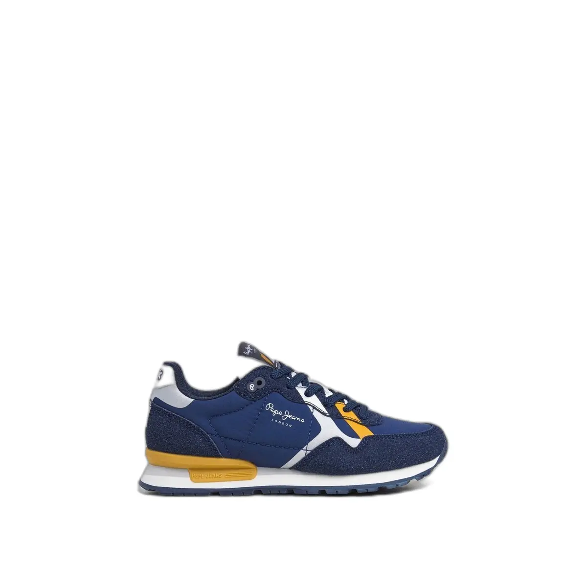 8447166287975 - Sneakers Brit Main
