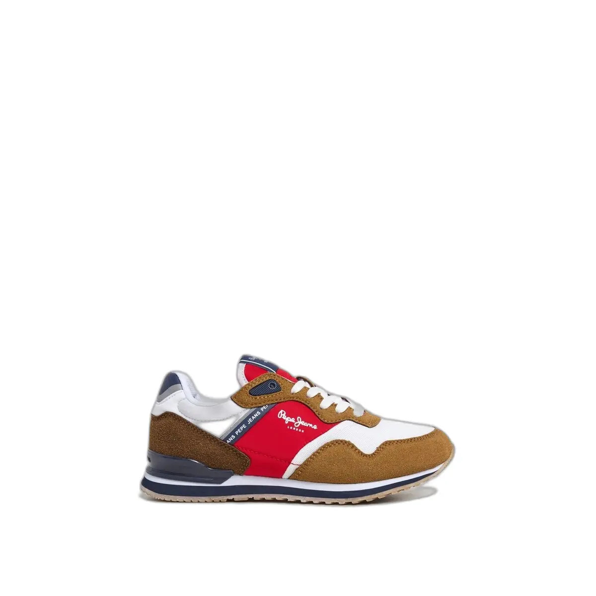 8447166299640 - Sneakers London Life