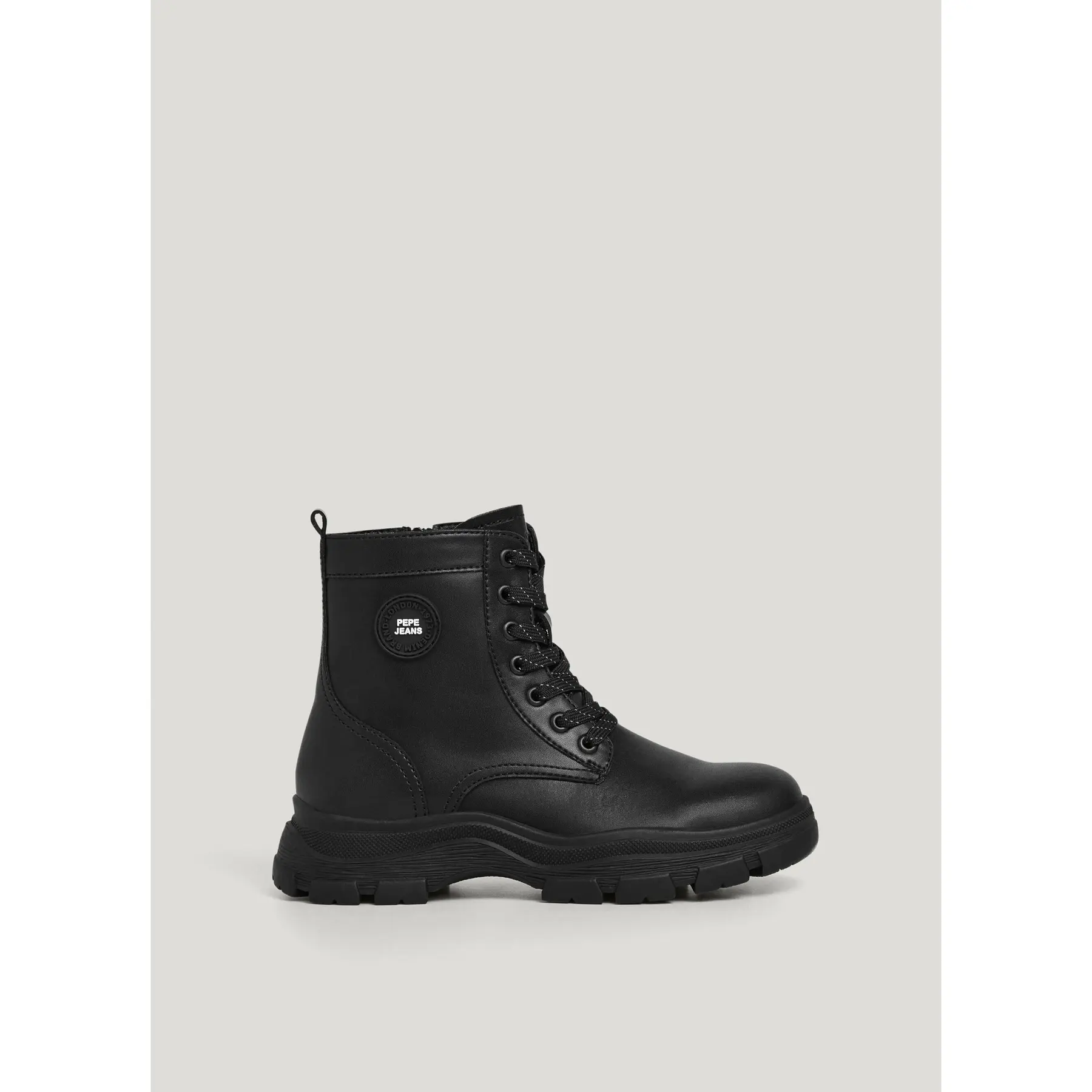 Boots Pepe Jeans Track Night B