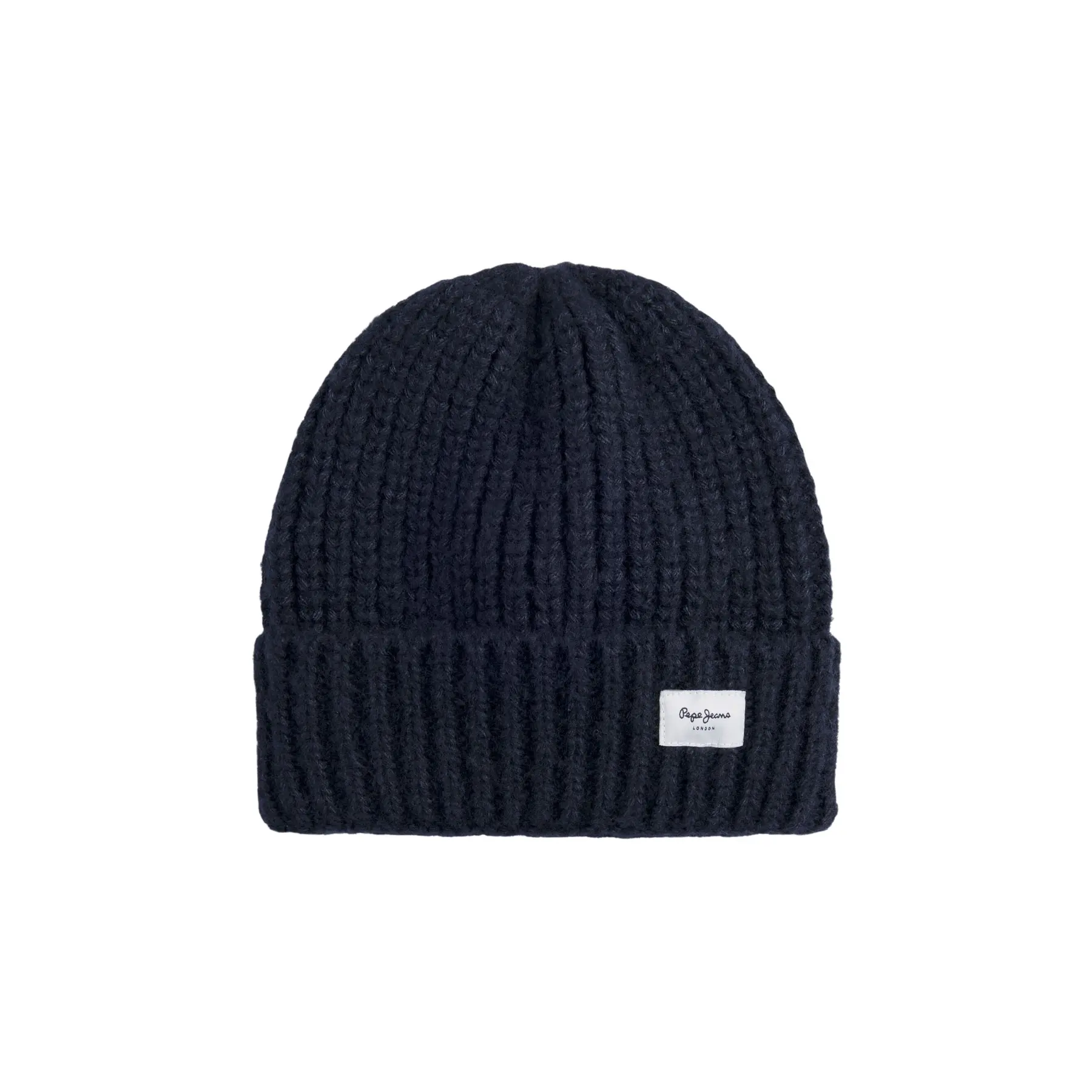 8445866973334 - Mädchenmütze Zoe