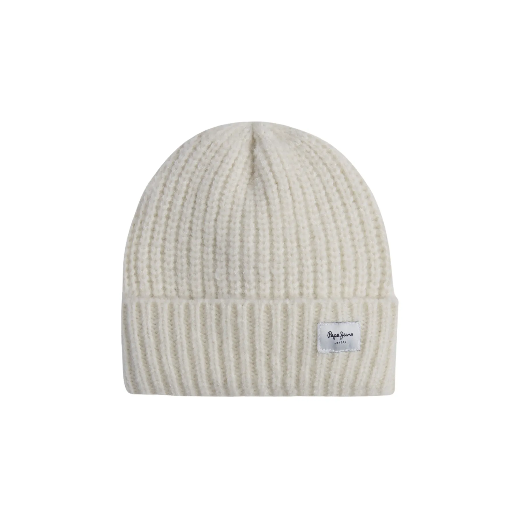 8445866973358 - Mädchenmütze Zoe