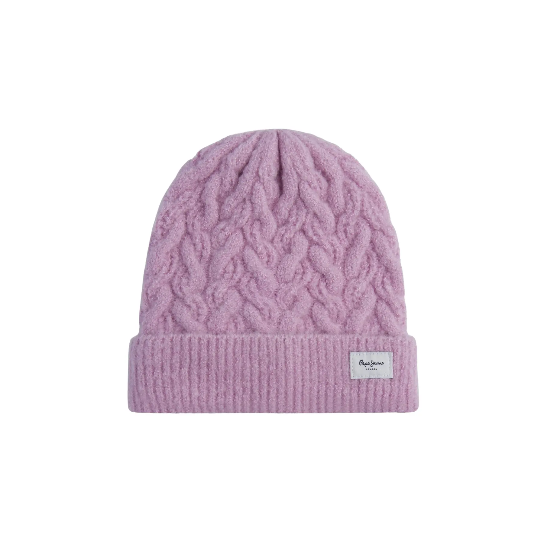 8445866977165 - Mädchenmütze Zaida