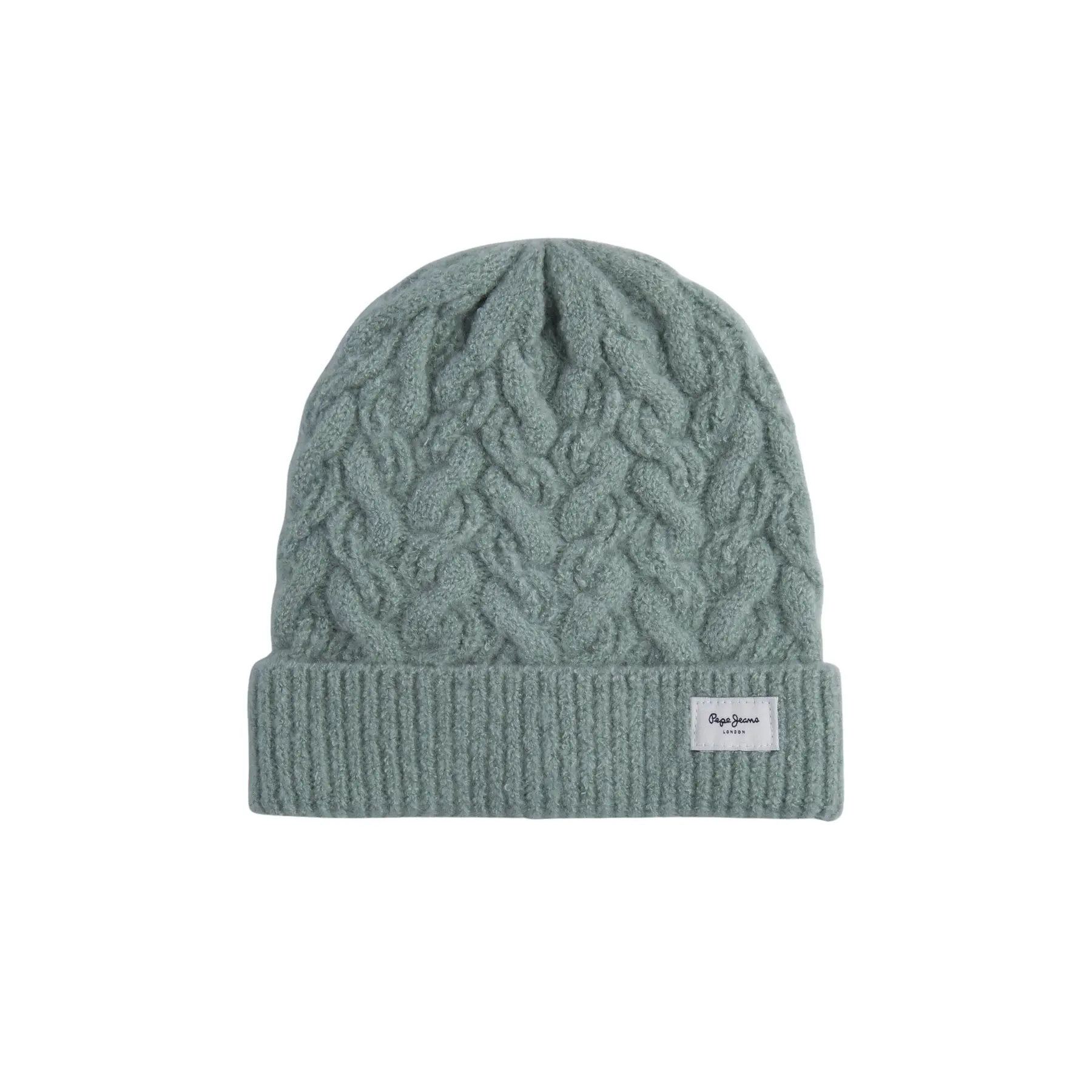 8445866977172 - Mädchenmütze Zaida