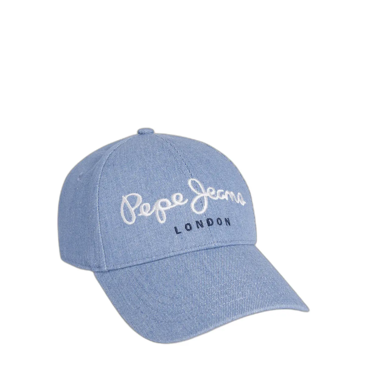 8447166416719 - Kinder-Baseball Kappe Alex