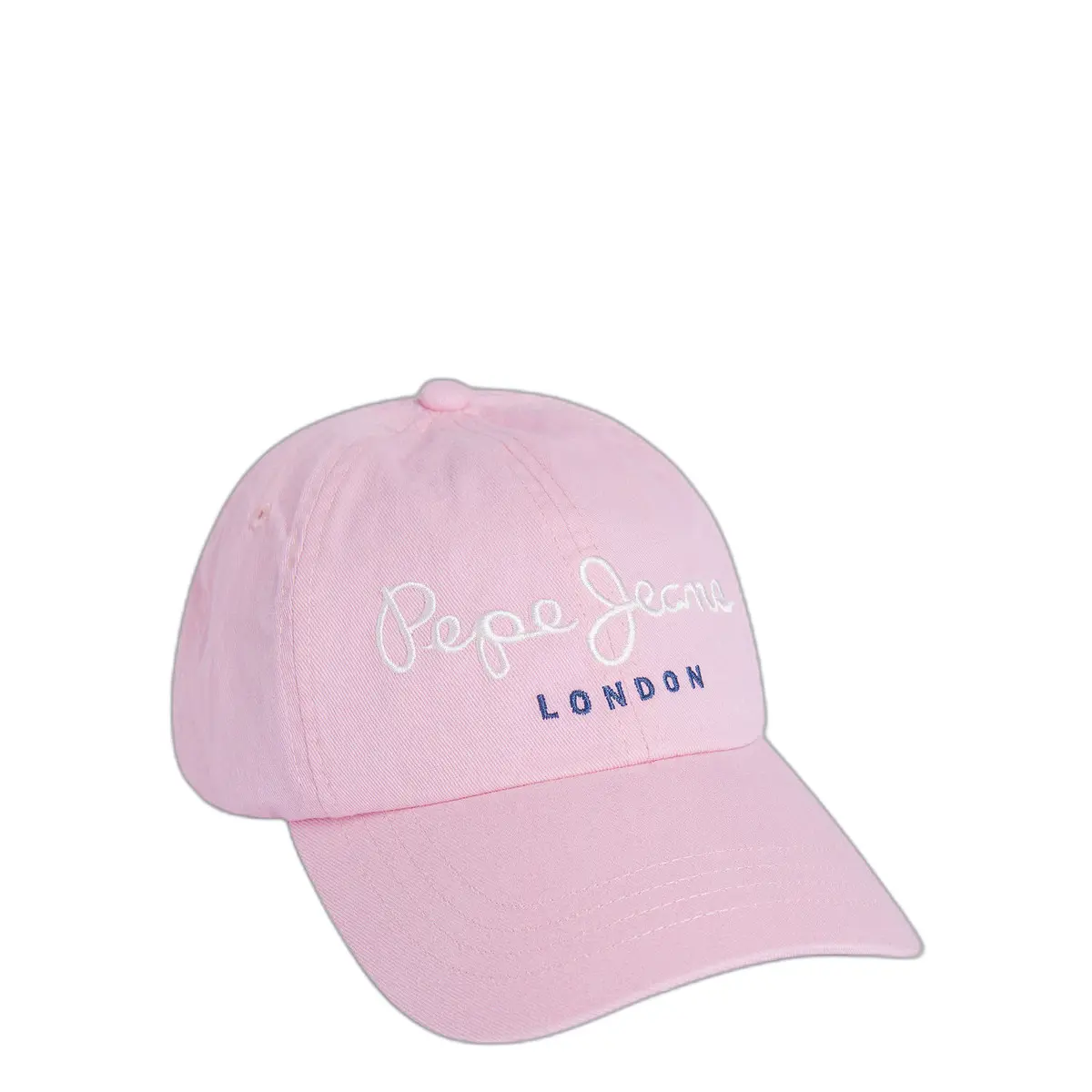 8447166416733 - Kinder-Baseball Kappe Noa