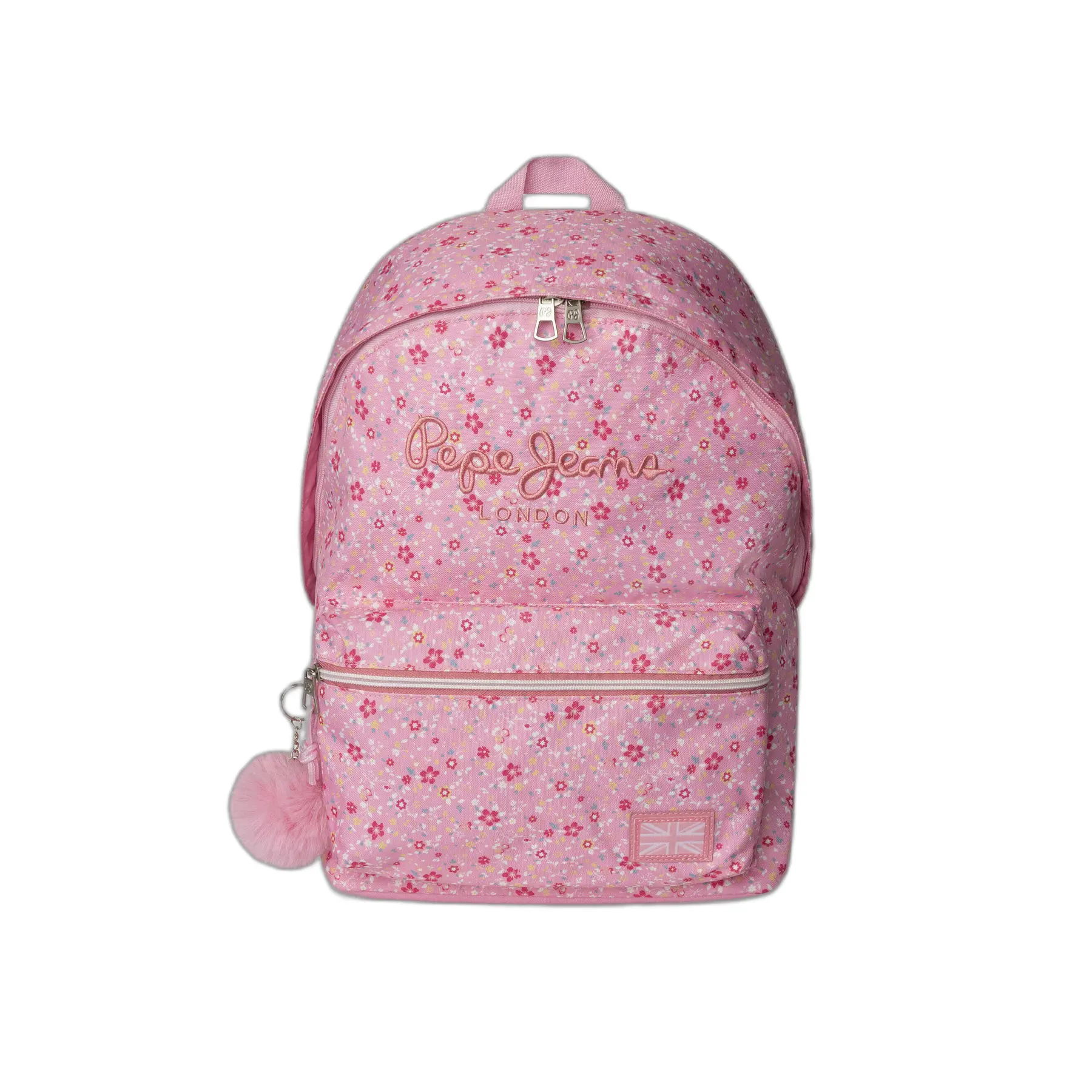 8435692778647 - Rucksack Mädchen Alenka