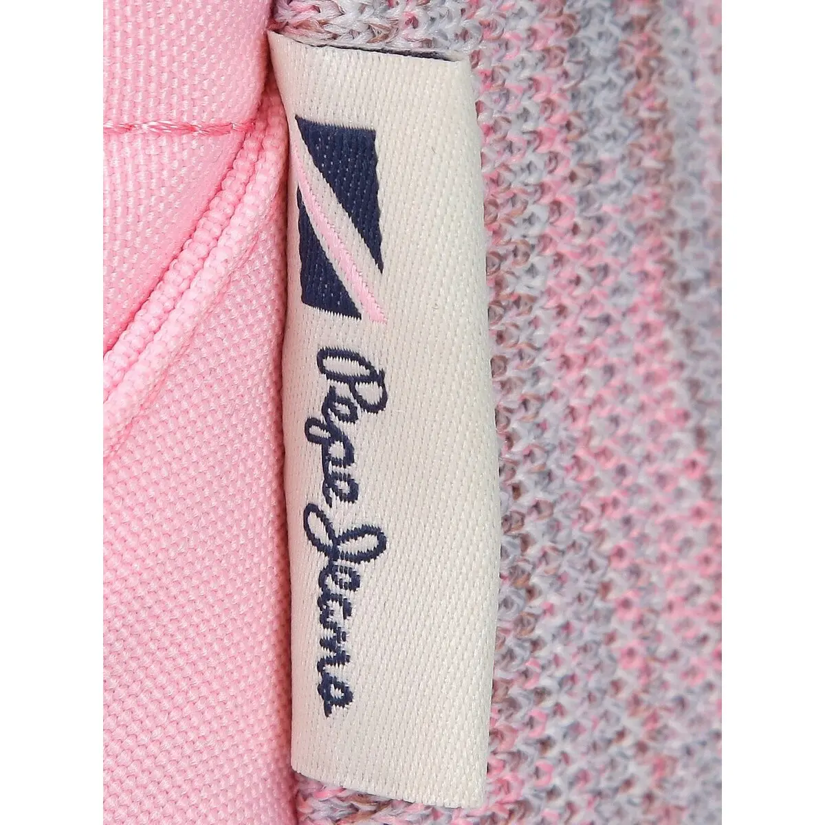 8435692742563 - Rucksack Mädchen Miri