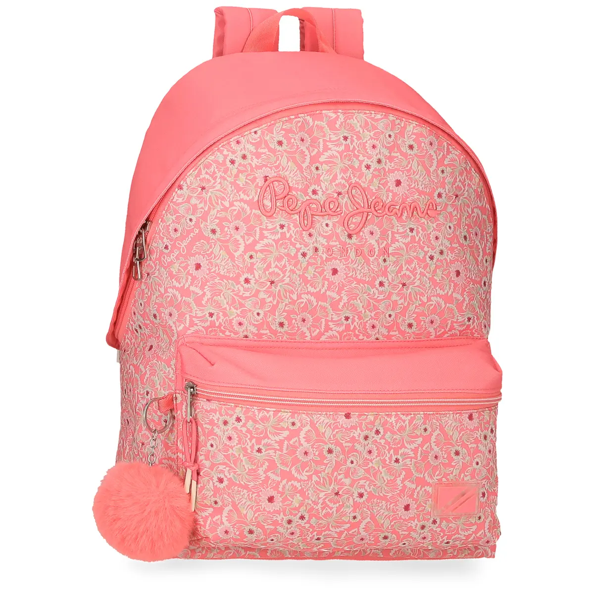 8435692768891 - Rucksack Mädchen Nahid