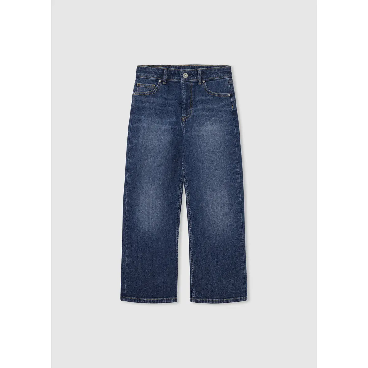 8445866184808 - Kinderjeans Lexa