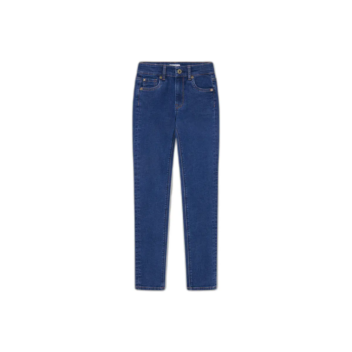 8445866949865 - Skinny Jeans Mädchen Pepe Jeans