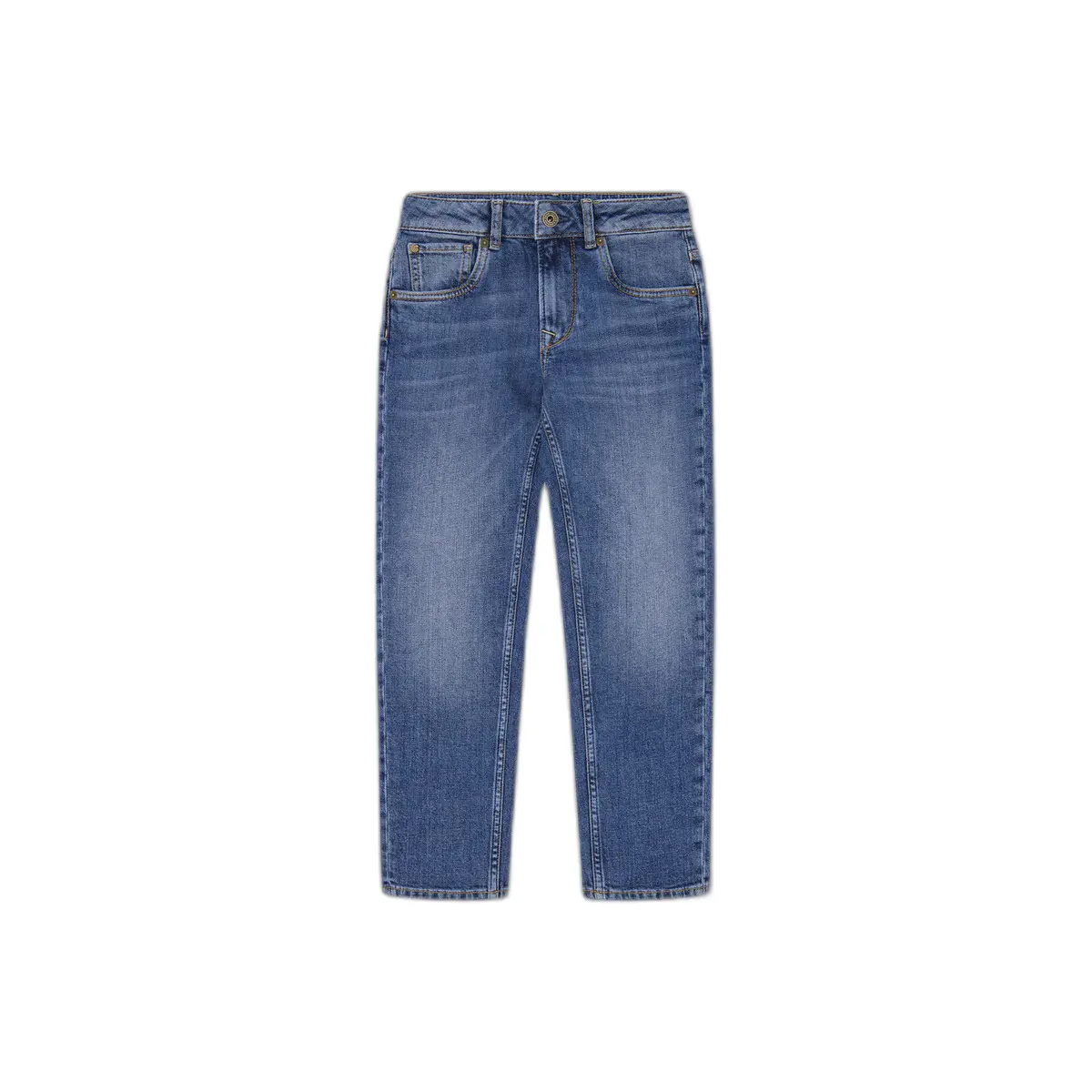 8445866949551 - Mädchen-Jeans Pepe Jeans