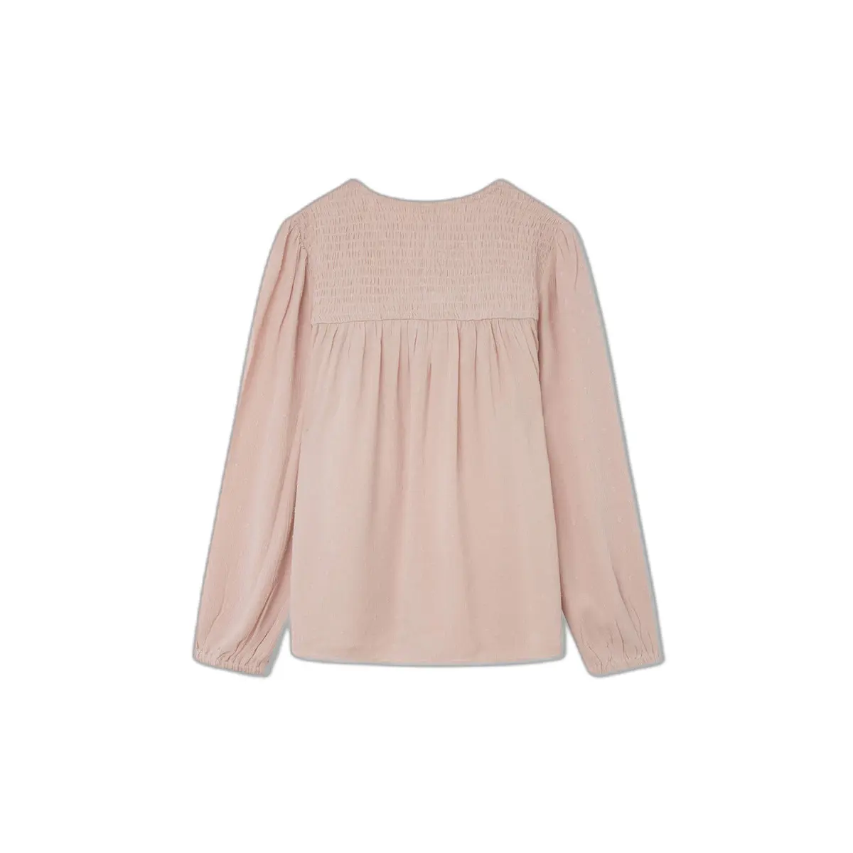 8445866950472 - Mädchen-Jeans Pepe Jeans