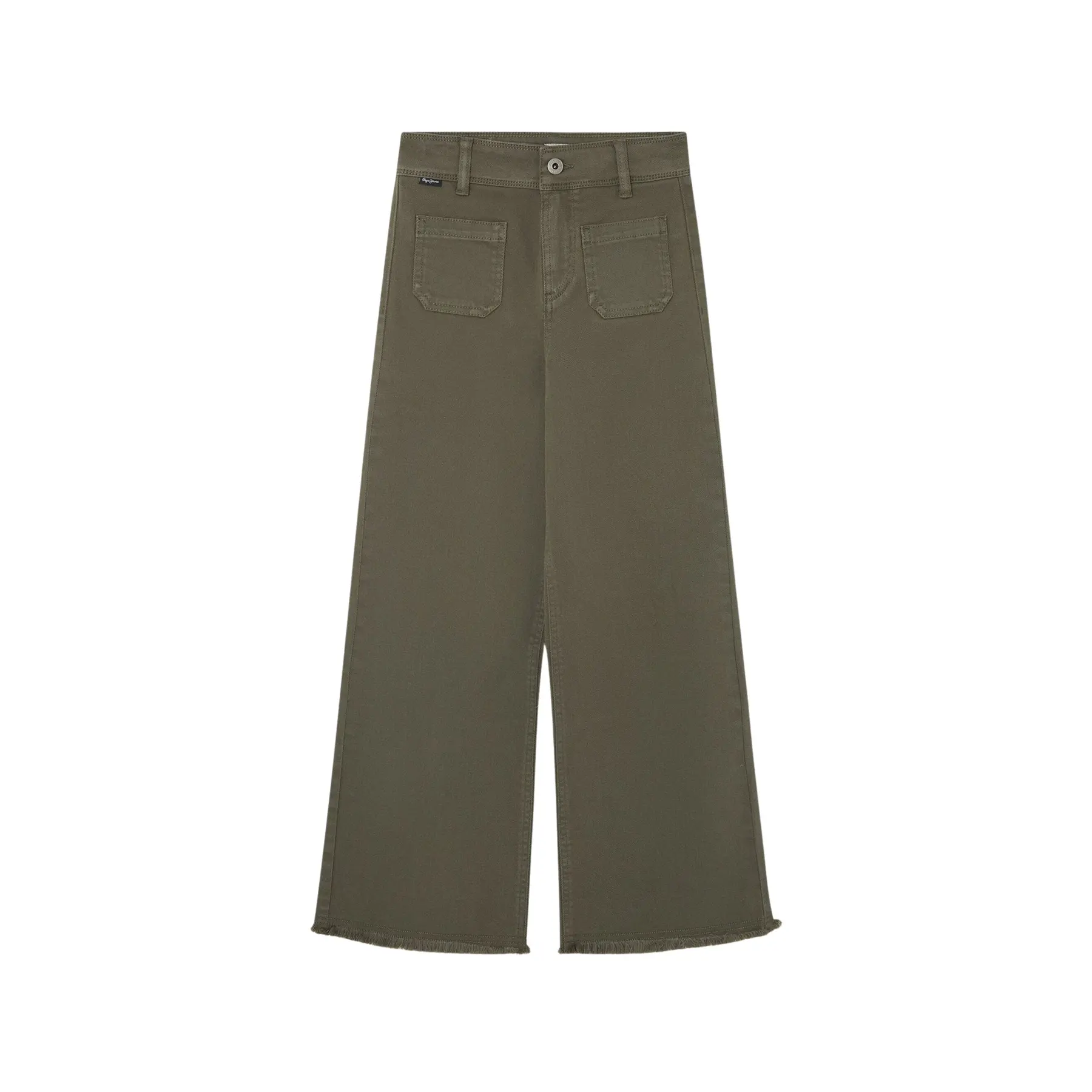 8445866977455 - Hose Mädchen Nania