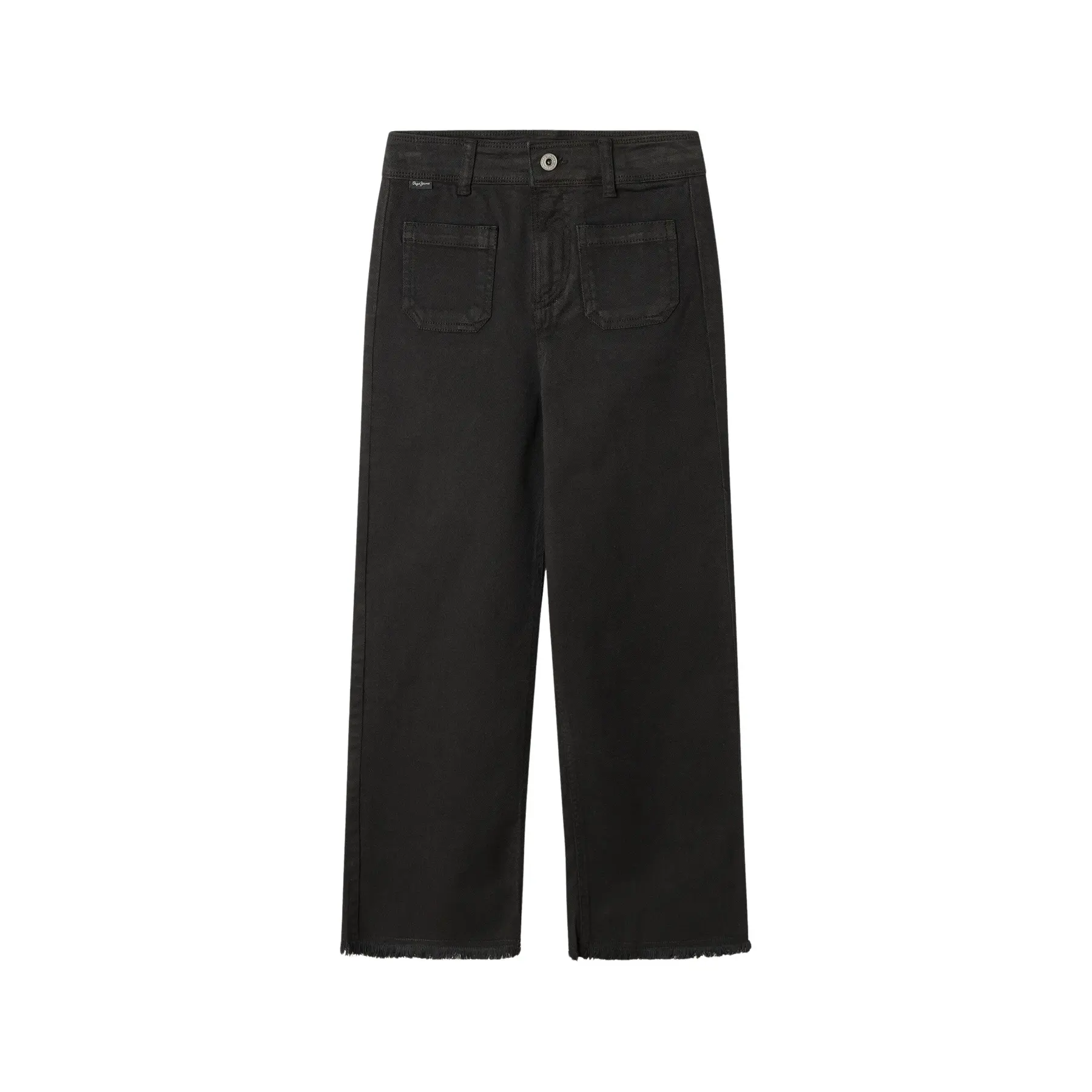 8447166043632 - Hose Mädchen Nania