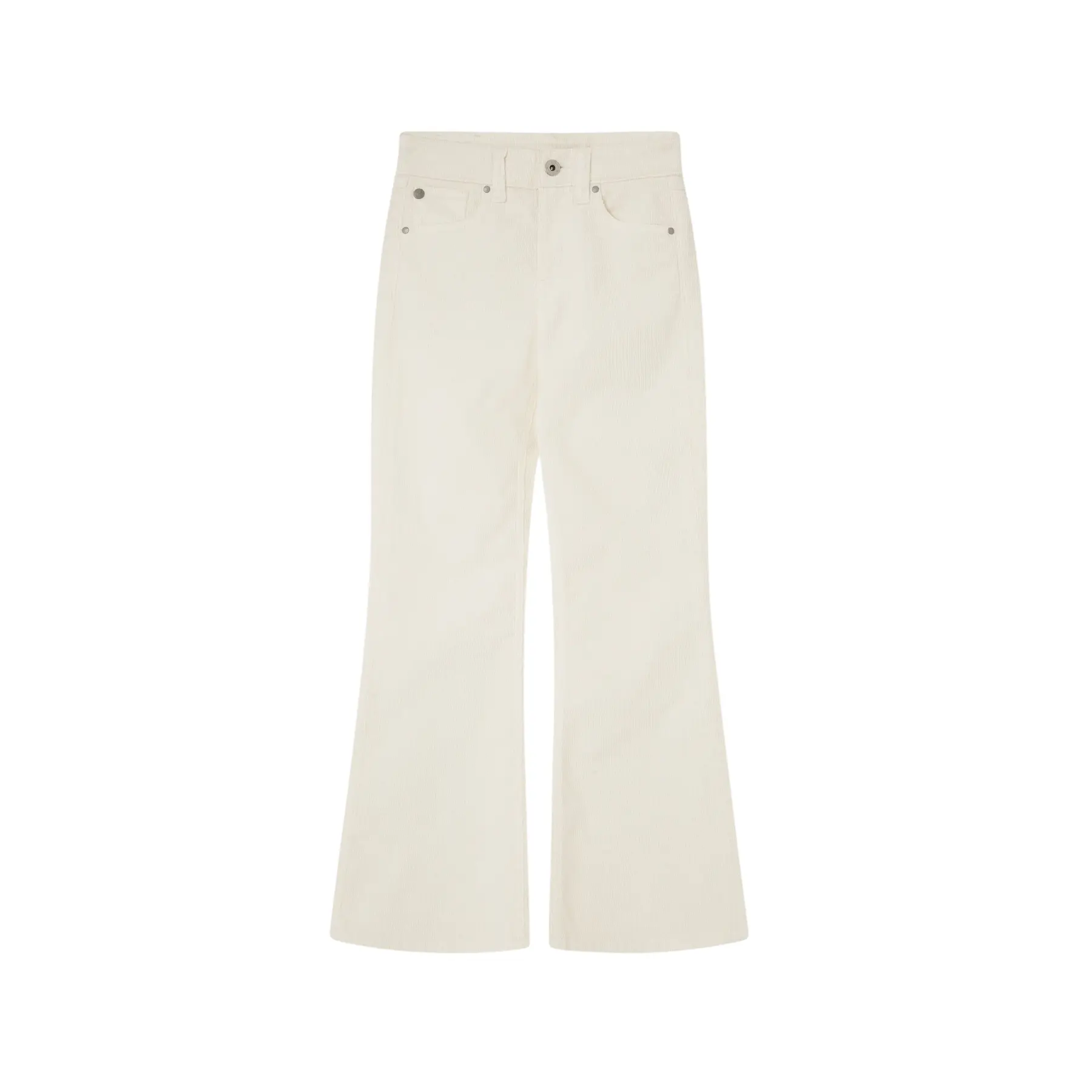 8445866976670 - Hose Mädchen Willa 8445866976670 - Hose Mädchen Willa