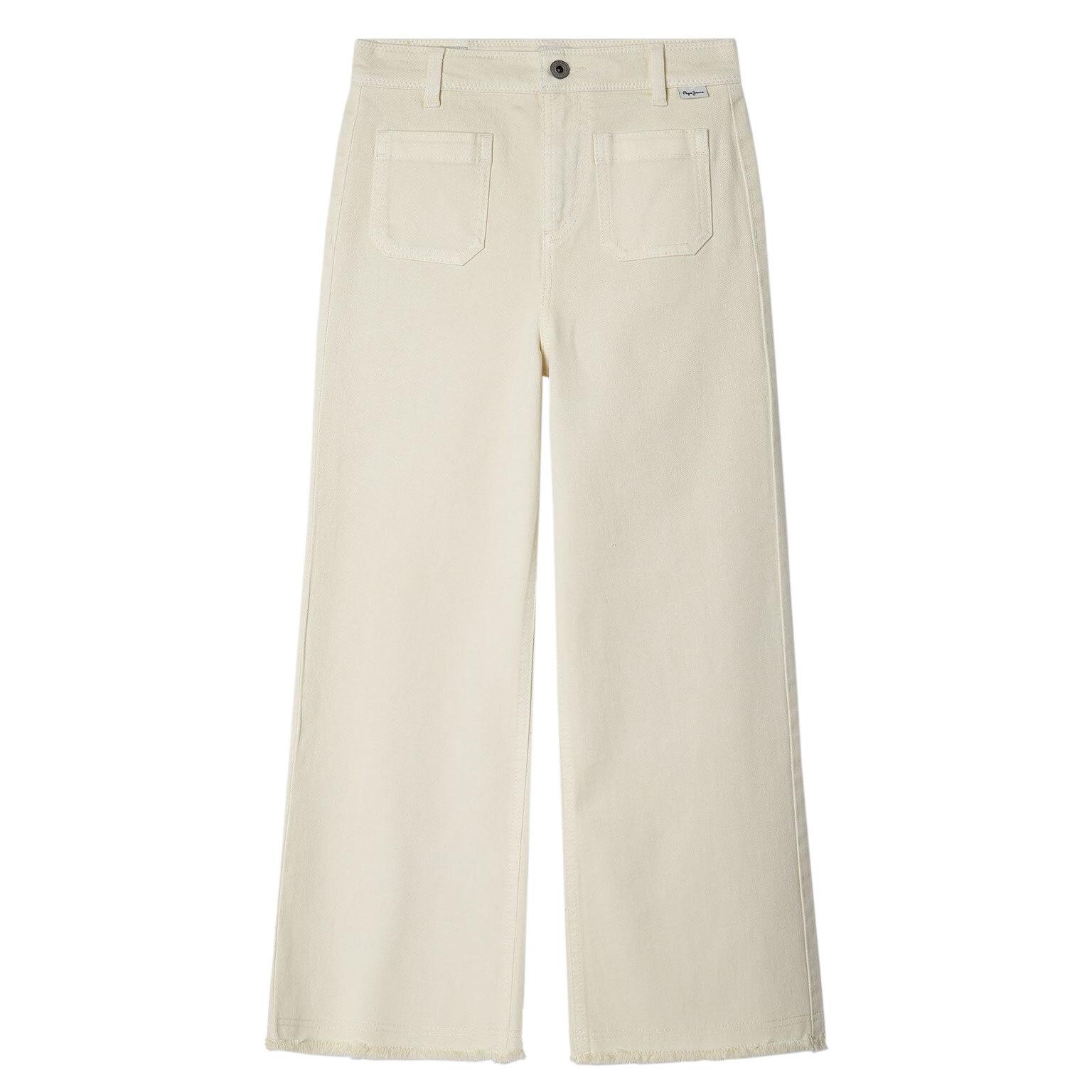 8447166344876 - Mädchen-Jeans Nania