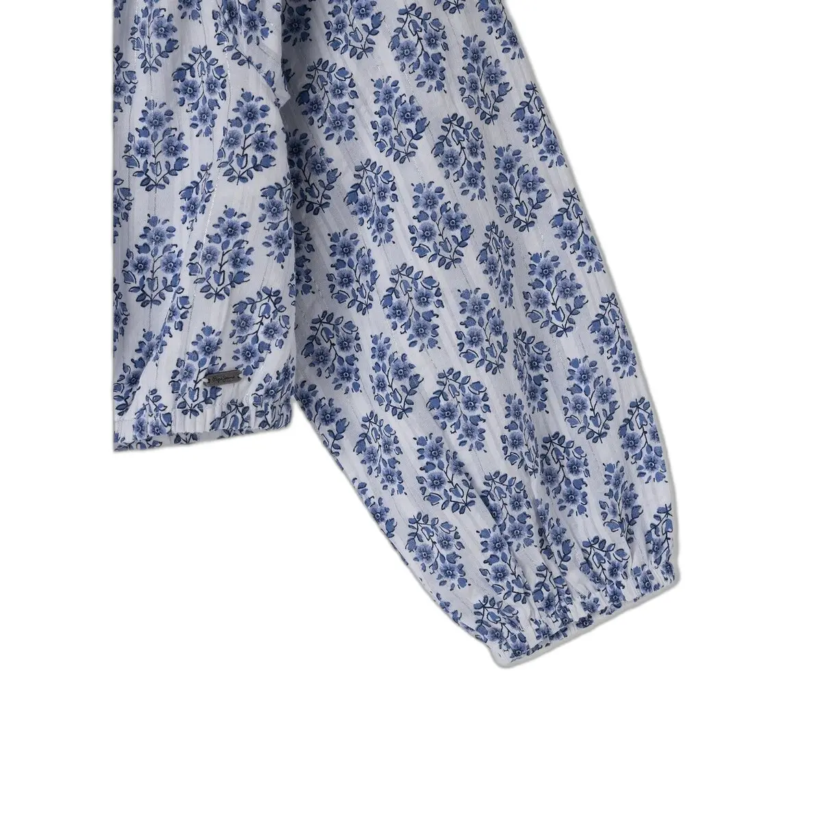 8447166318303 - Mädchenbluse Sophie