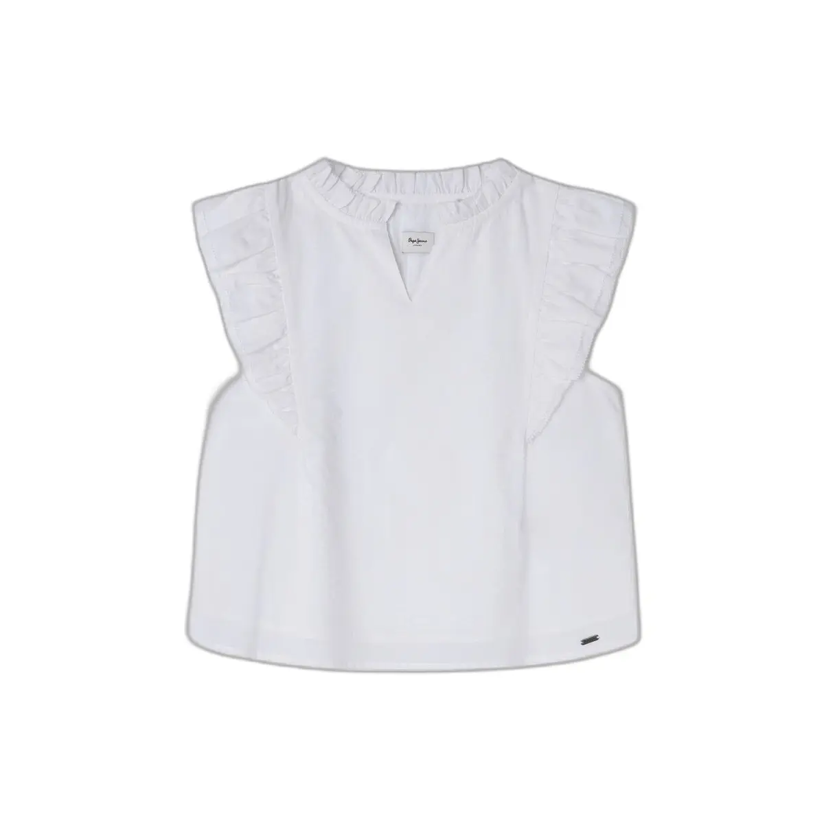 8447166360722 - T-Shirt Monica