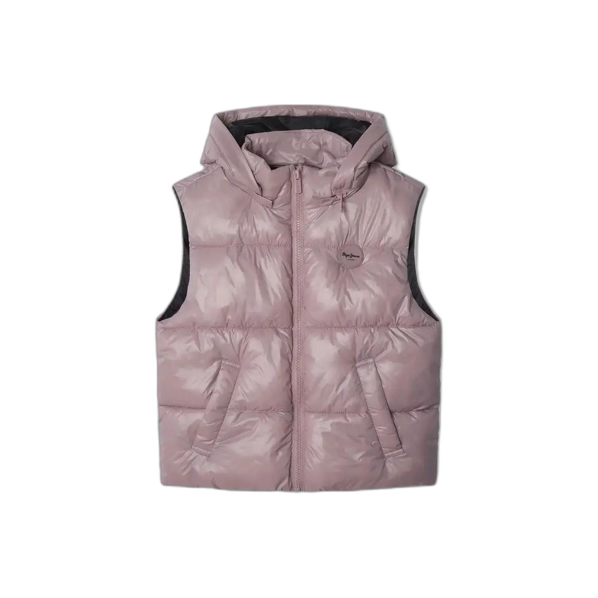 8447166709842 - Mädchen-Daunenjacke Essie