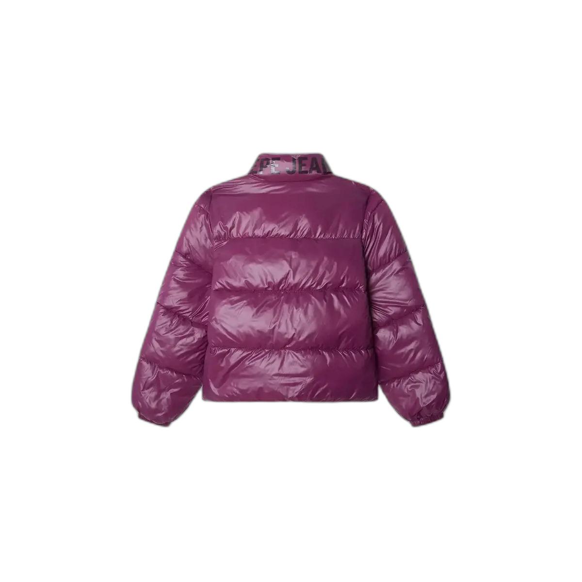product/p/e/pepe-jeans_pg4000005-450_merlin_2.jpg