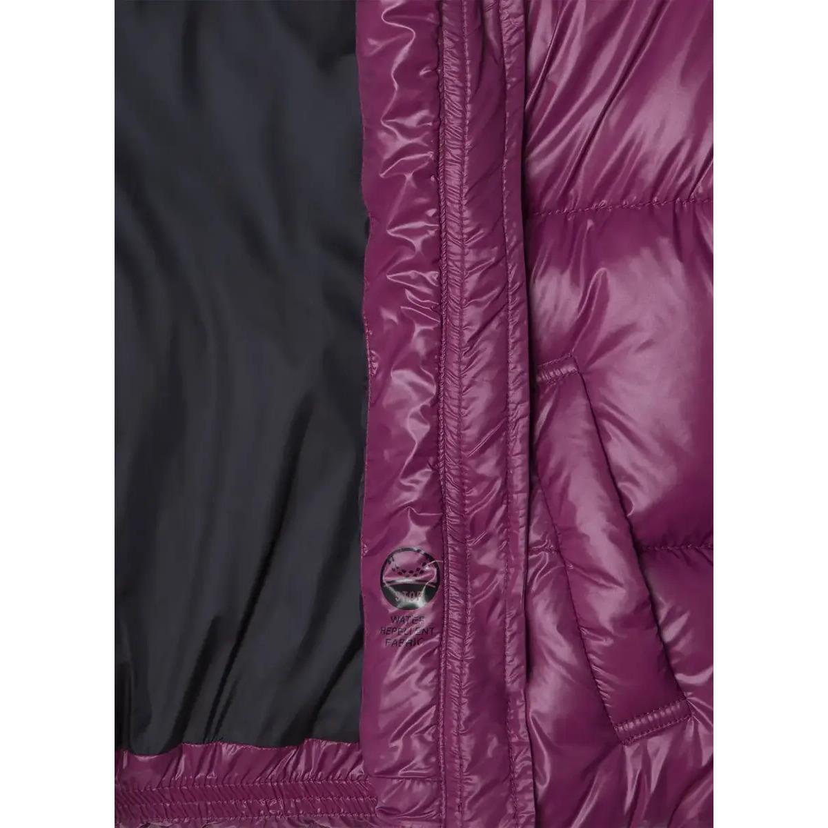 product/p/e/pepe-jeans_pg4000005-450_merlin_3.jpg