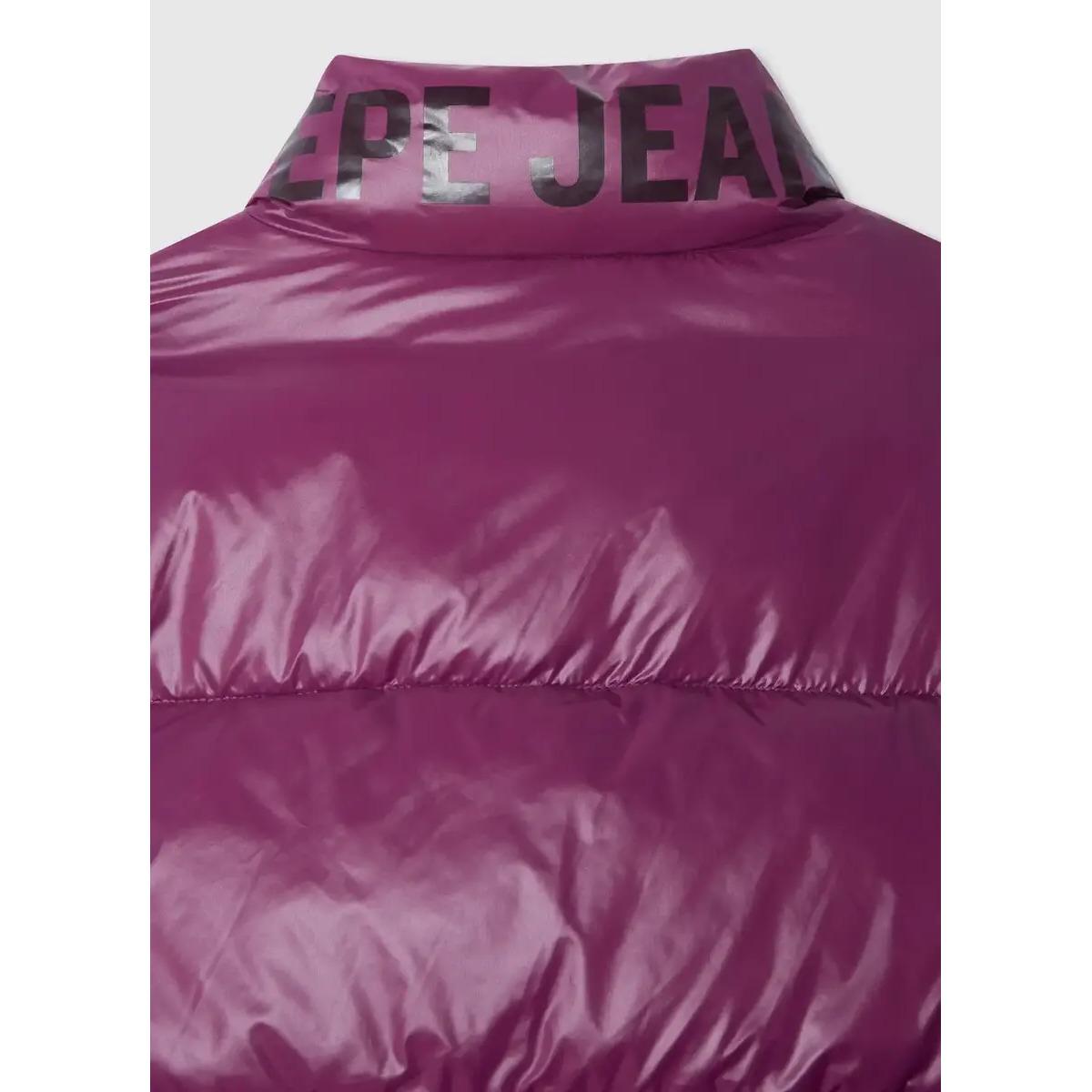 product/p/e/pepe-jeans_pg4000005-450_merlin_4.jpg