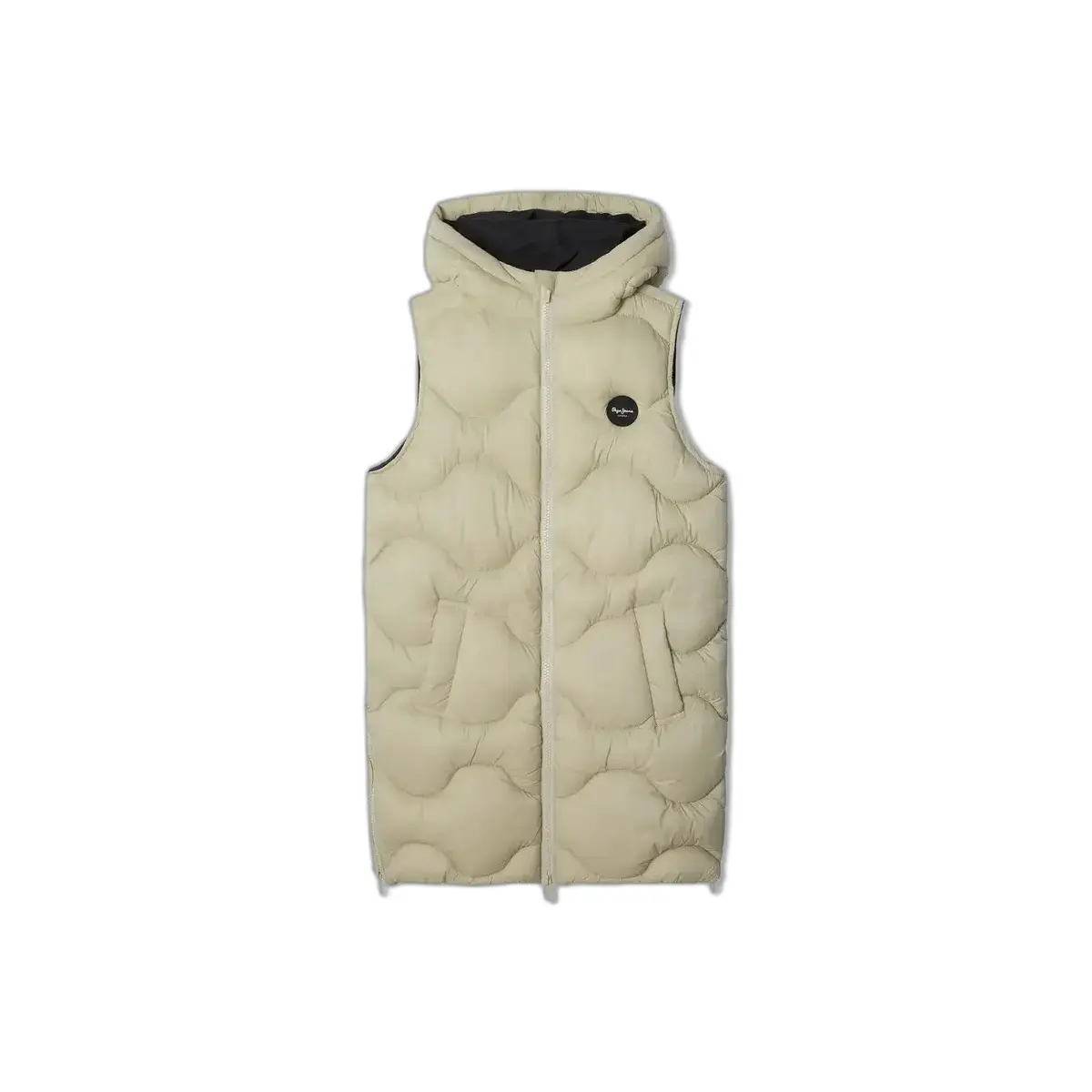 Image of Mädchen-Daunenjacke Pepe Jeans Everly