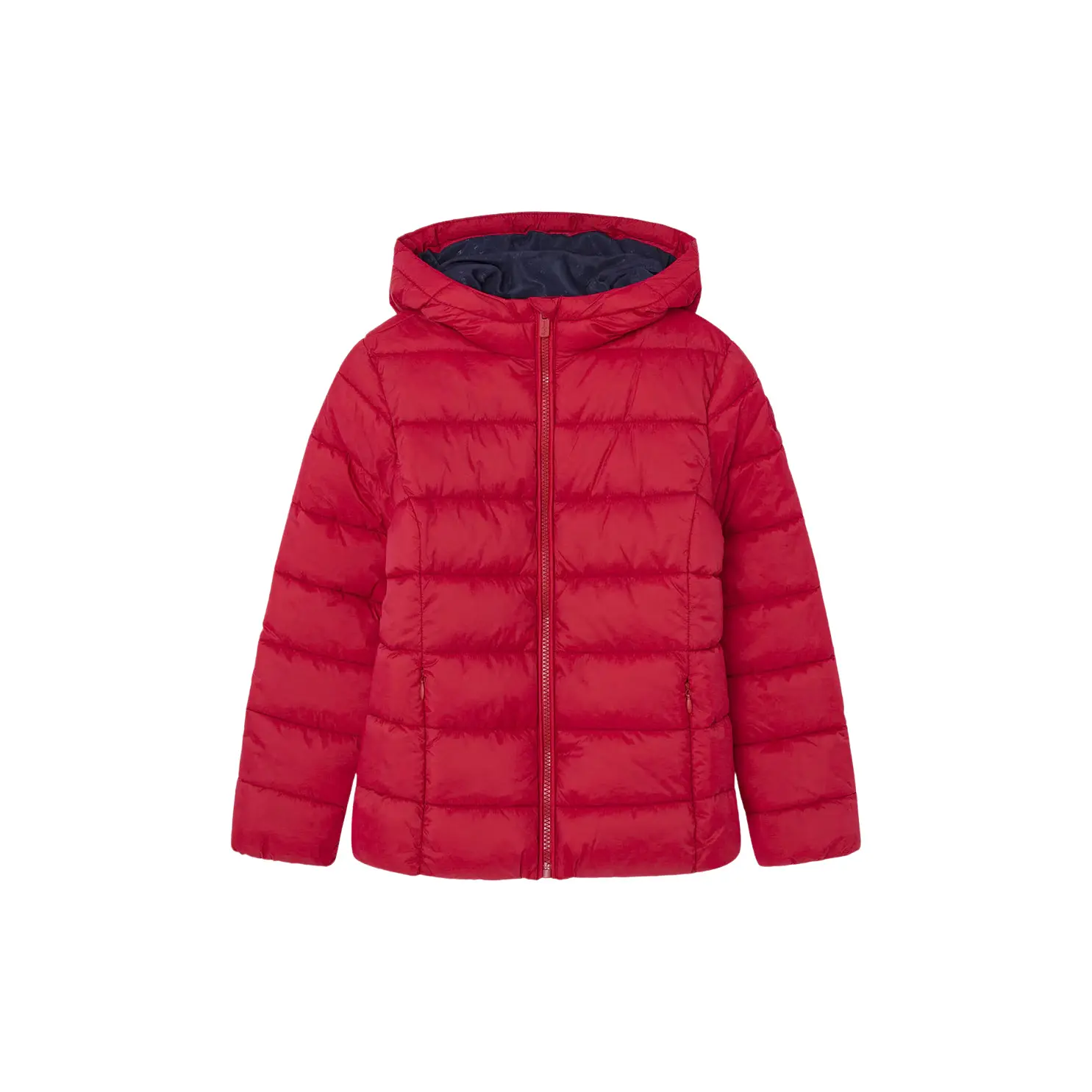 8445866967913 - Shorts für Kinder Vivian