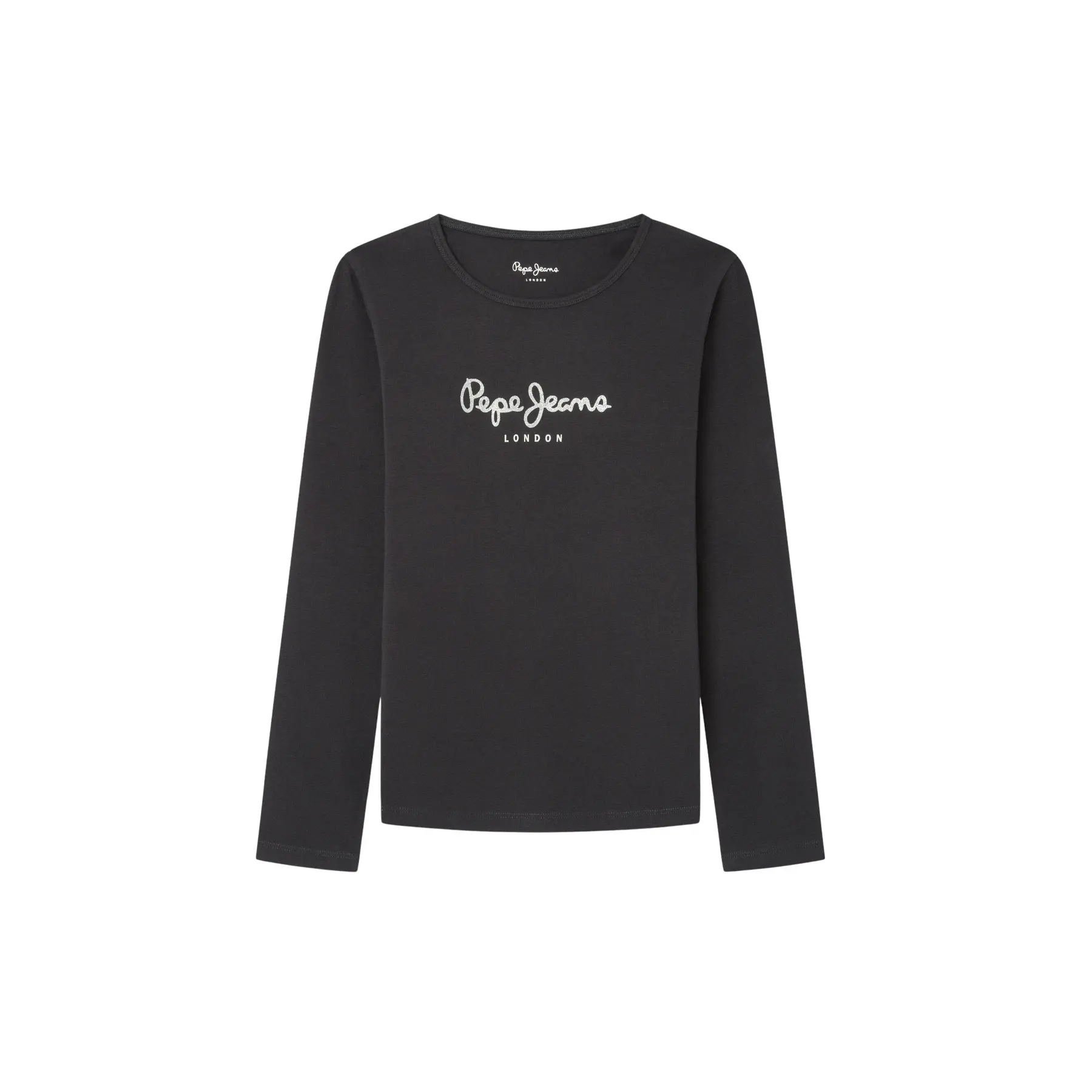 8445108392633 - Langarmshirt Hana