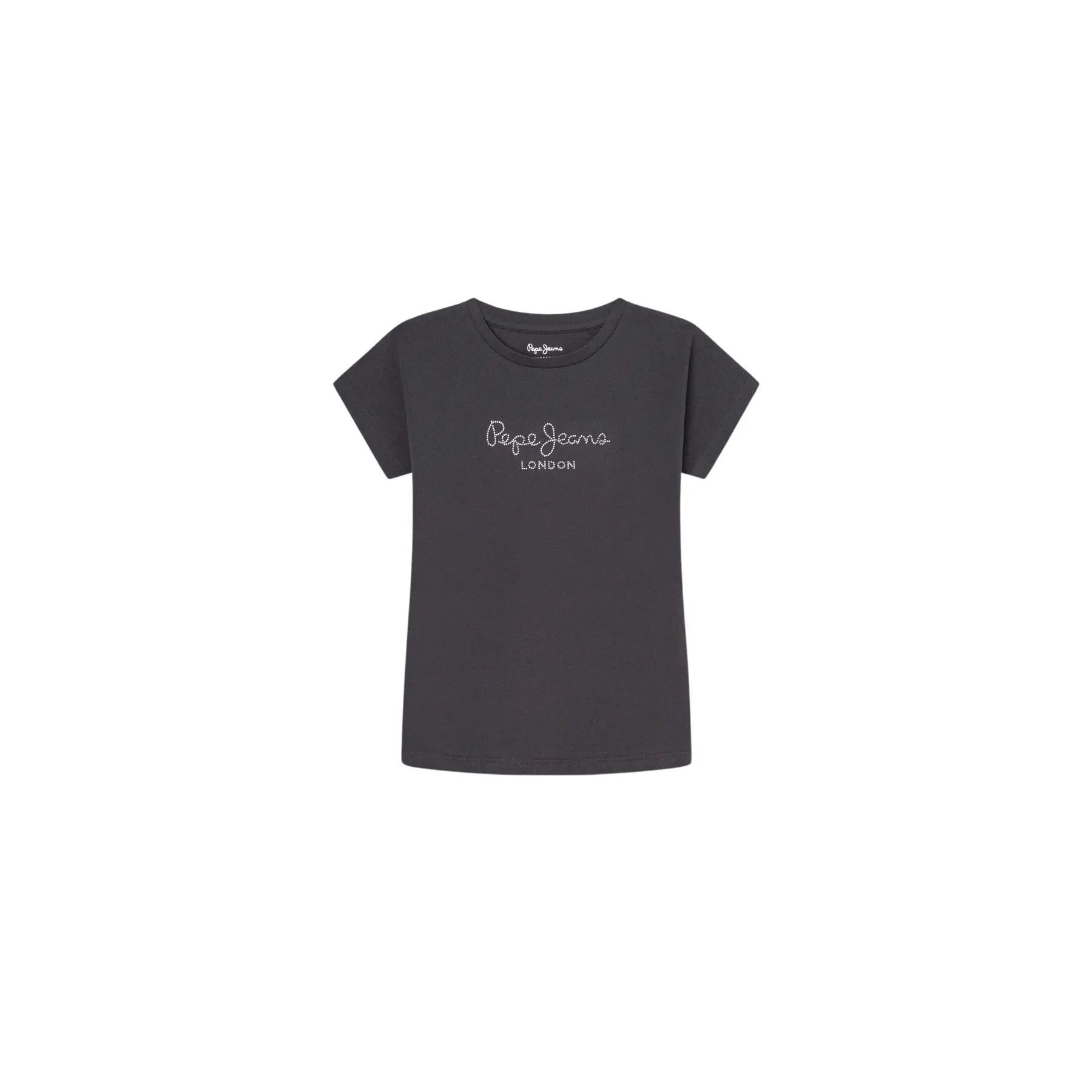 8445866647501 - T-Shirt Nuria