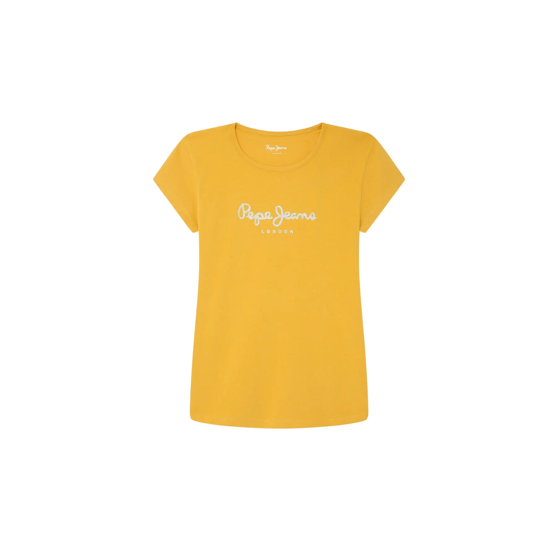 8445866992304 - T-Shirt Hana 8445866992304 - T-Shirt Hana