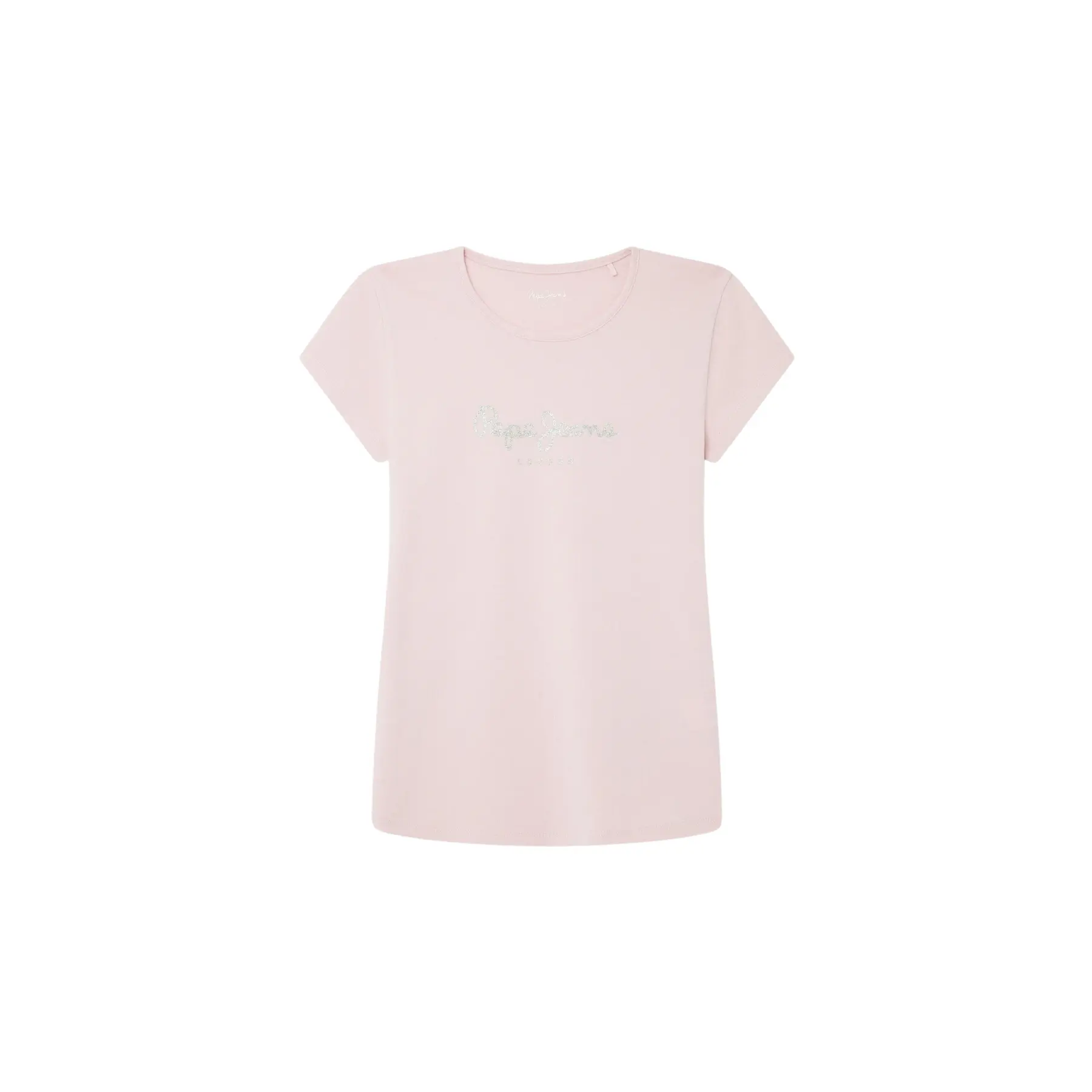 8445866992359 - T-Shirt Hana