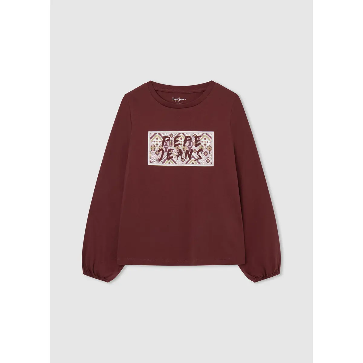 8445866236491 - T-Shirt Saula