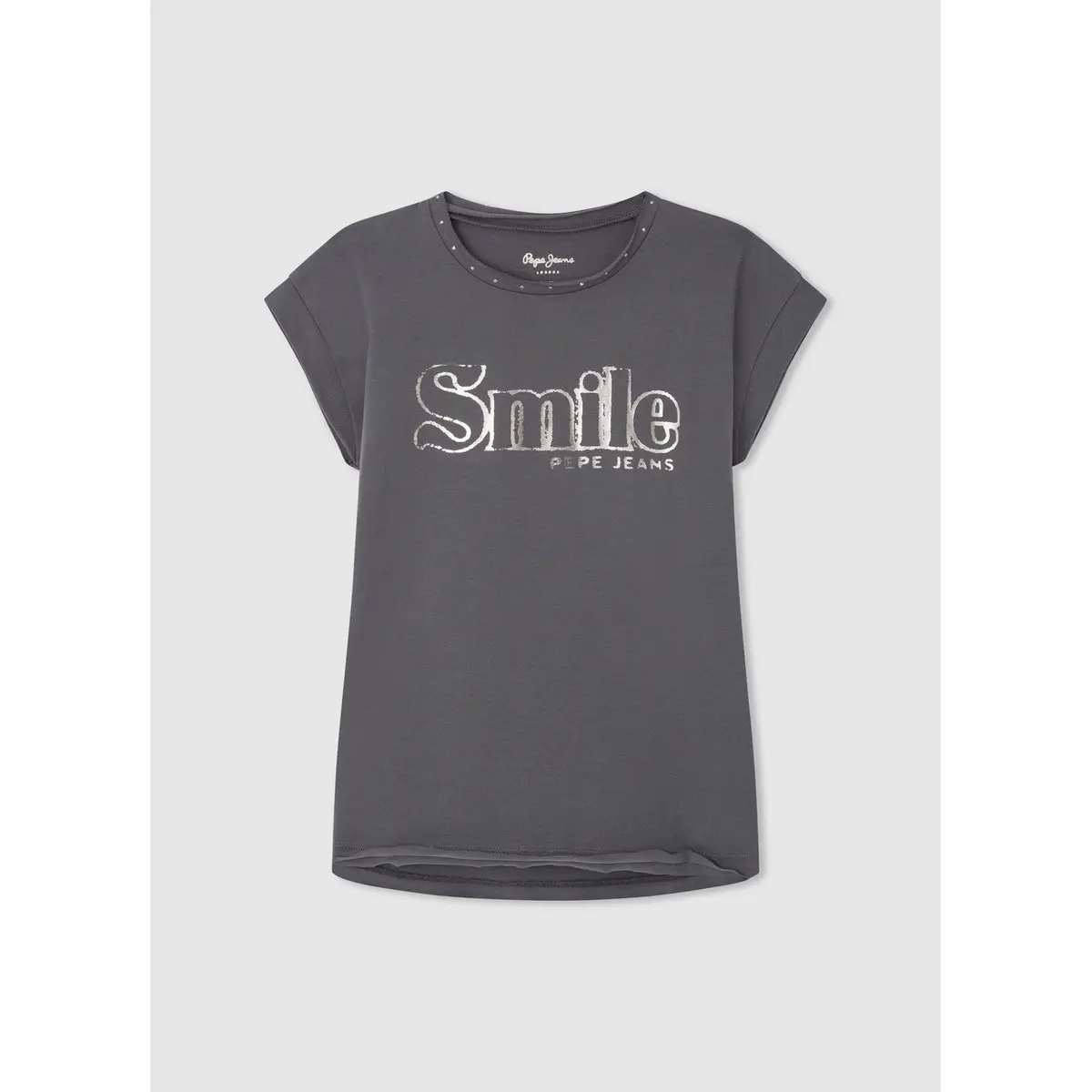 8445866640724 - T-Shirt Quimoy