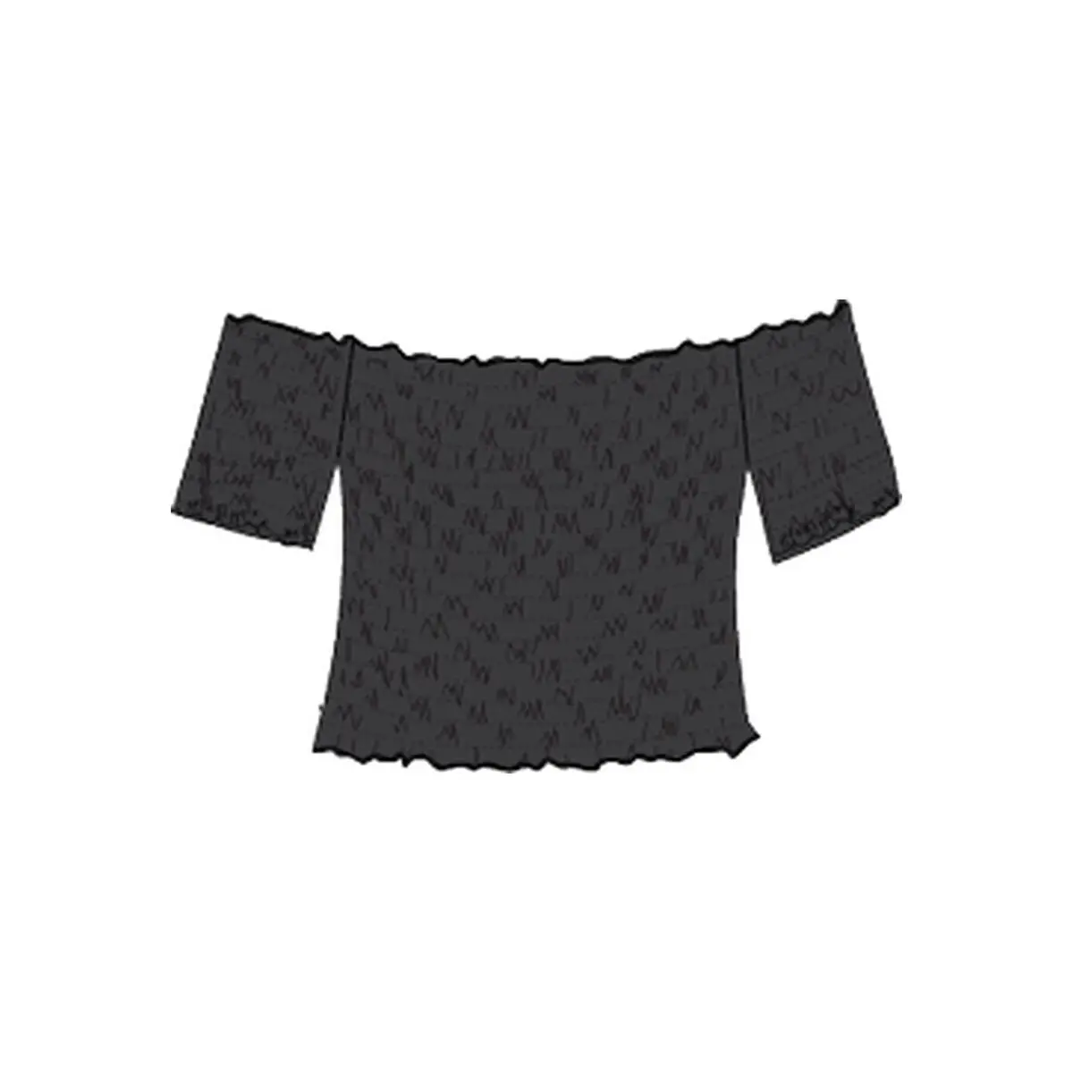 8445866686739 - T-Shirt Romeo