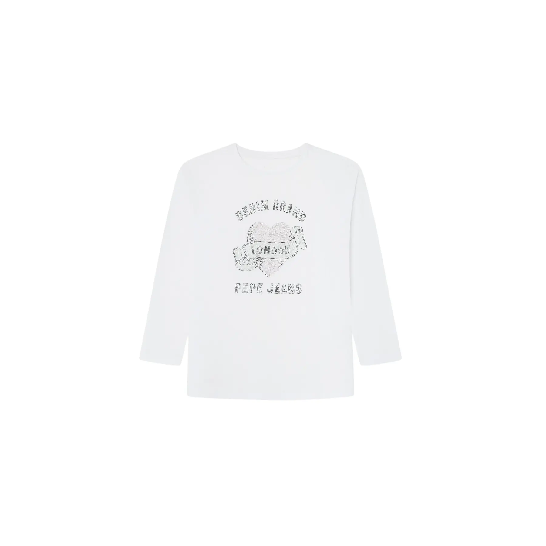 8445866982893 - T-Shirt Toral