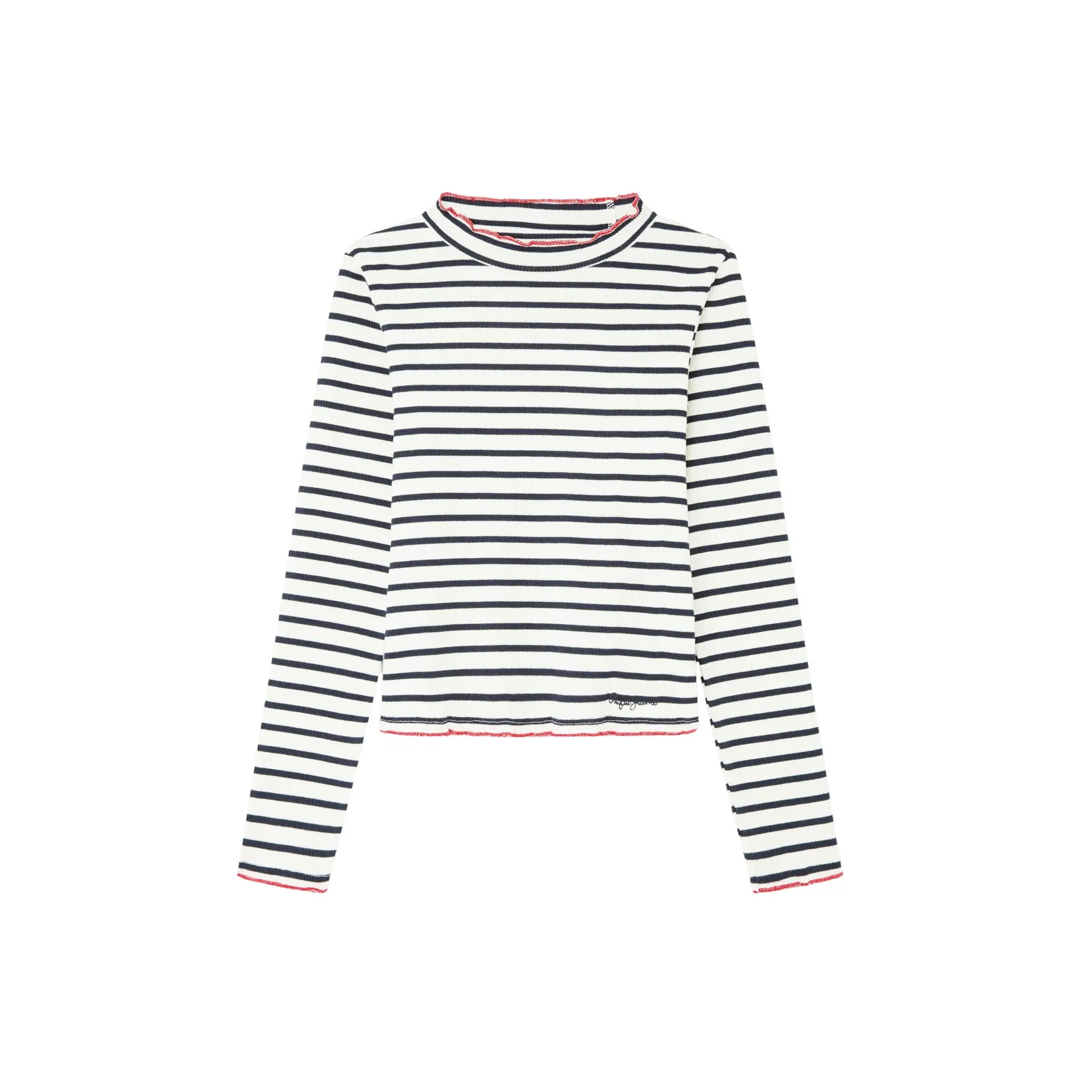 8445866971446 - T-Shirt Tallulah