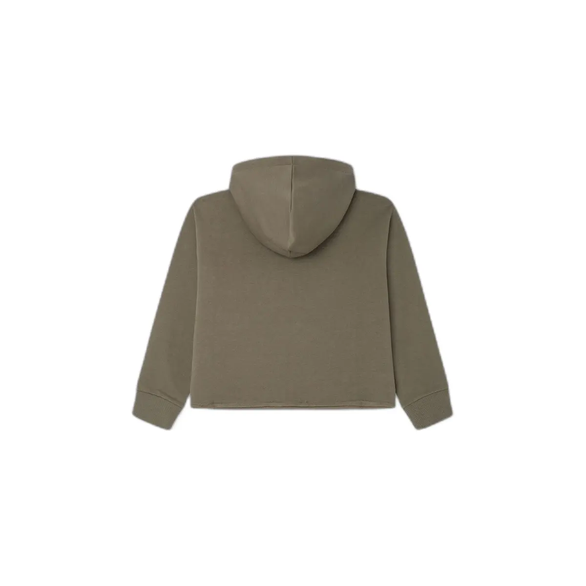 8445866991130 - Langarmshirt Tianne